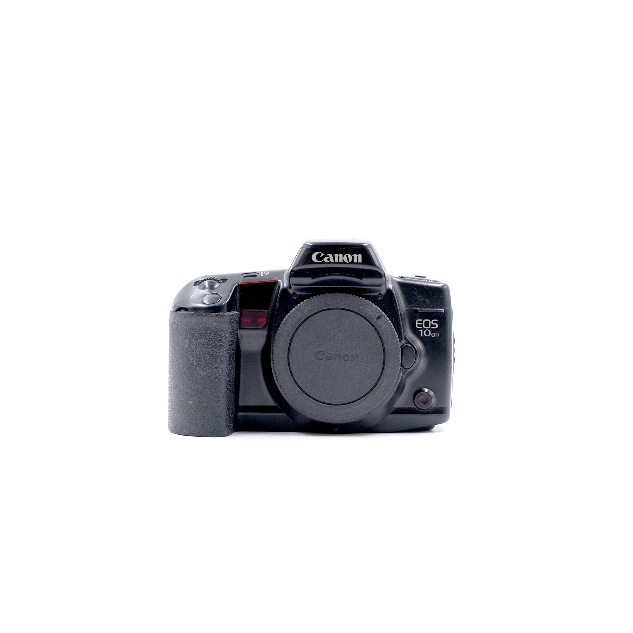 Canon EOS 10QD (Body) – AnalogTheRoom