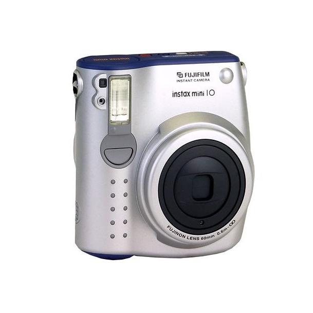 instax mini 10 【公式通販】