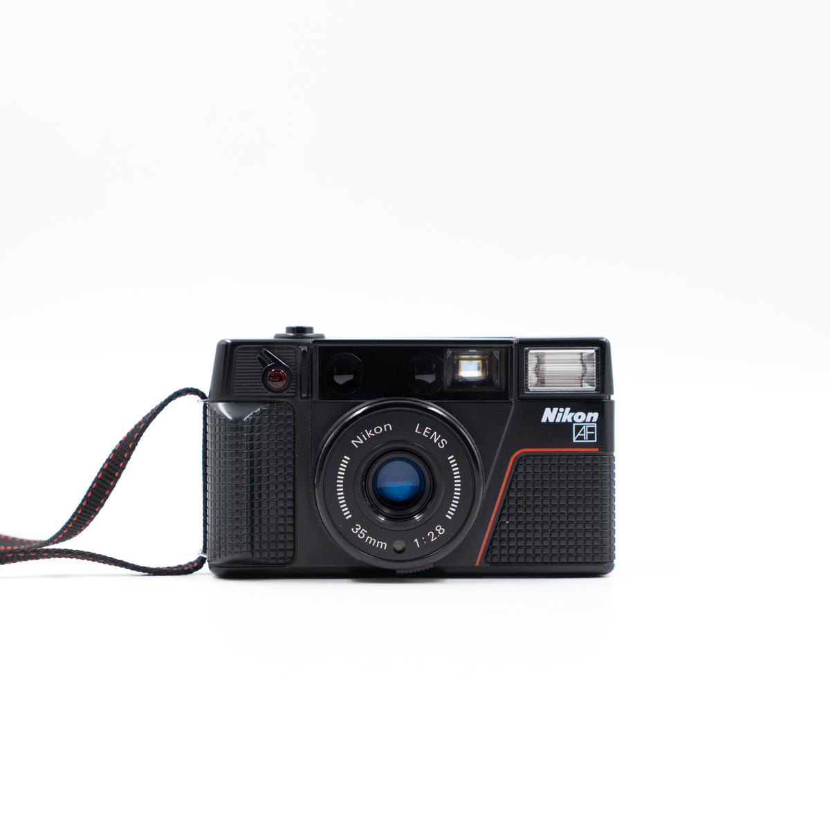 Nikon L35AF 2