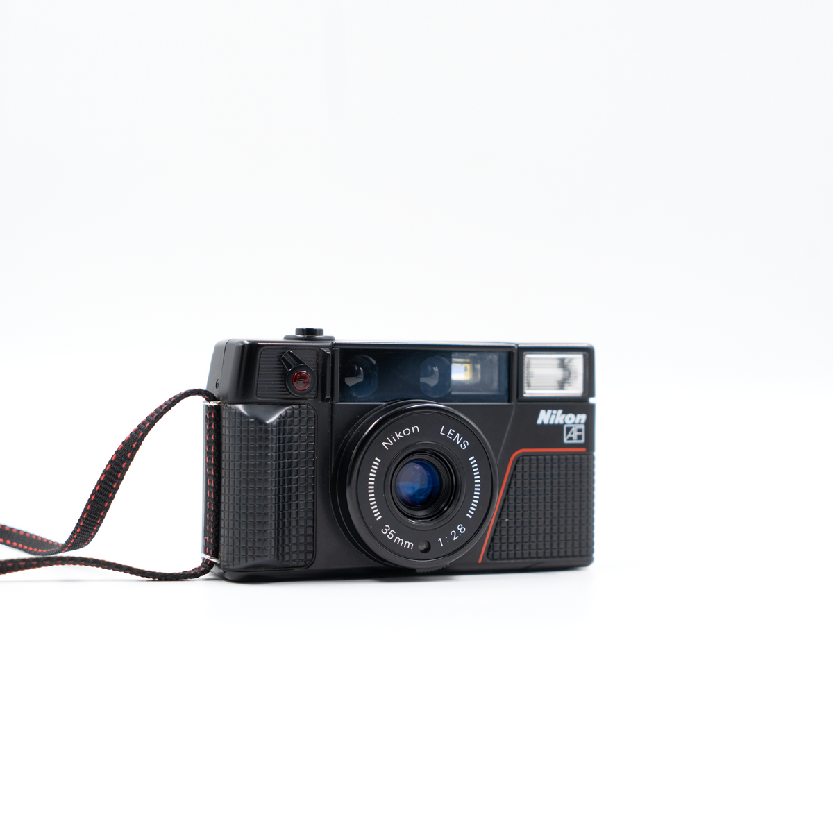Nikon L35AF 2