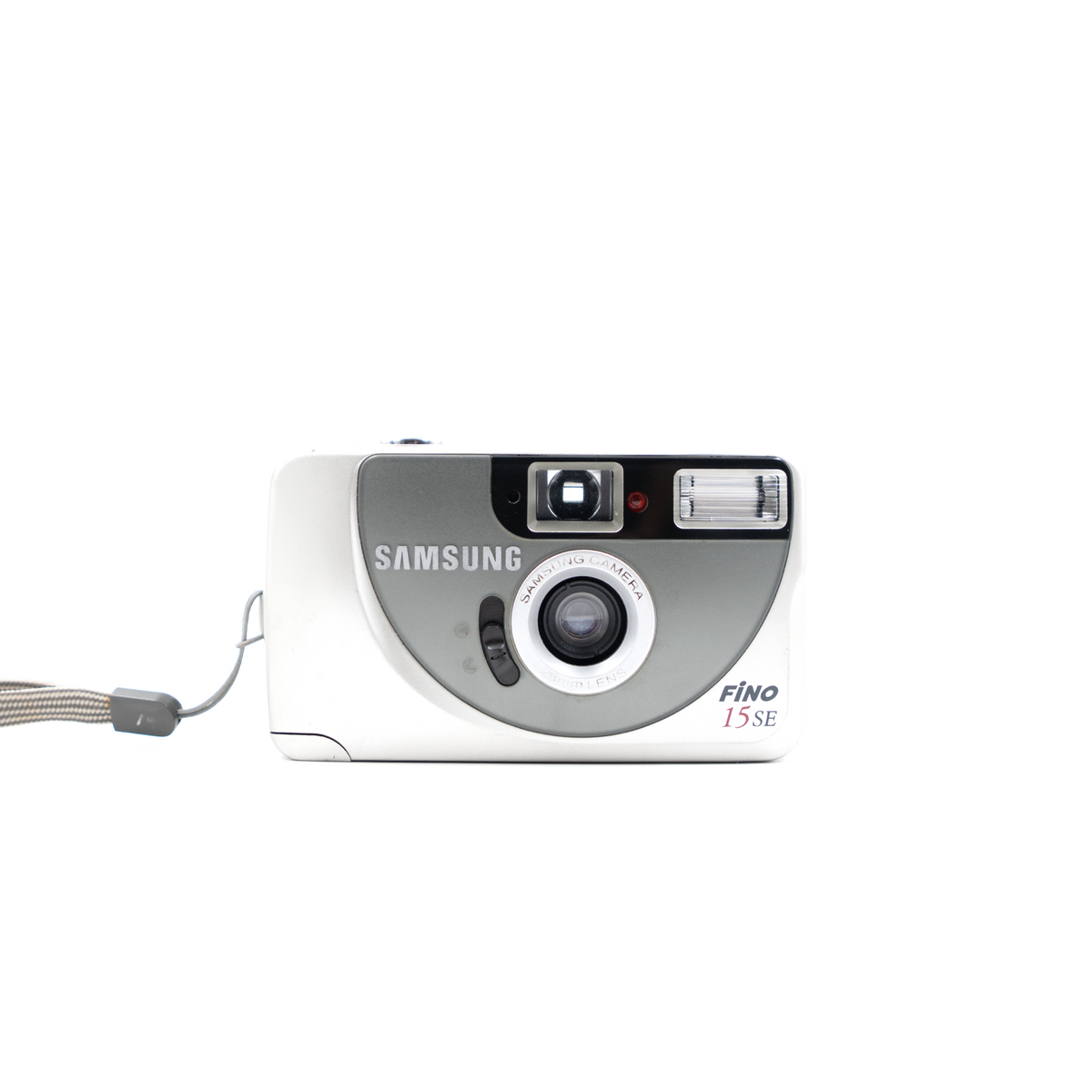 Samsung Fino 15SE