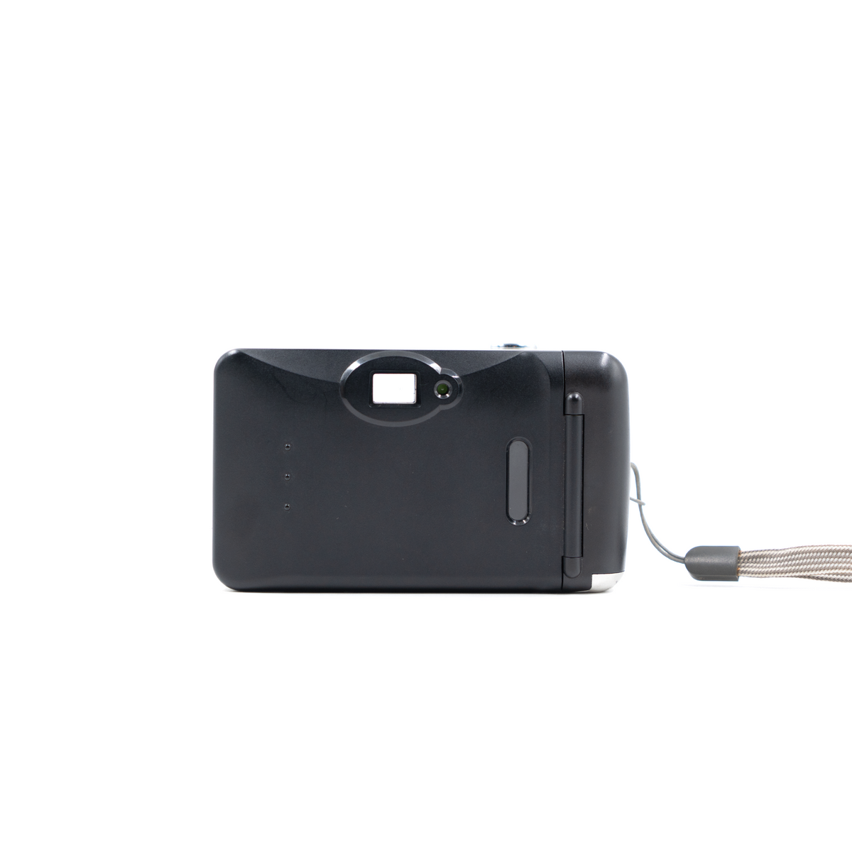 Samsung Fino 15SE