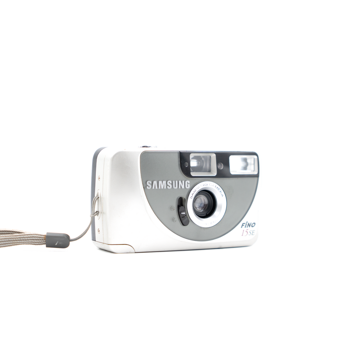 Samsung Fino 15SE