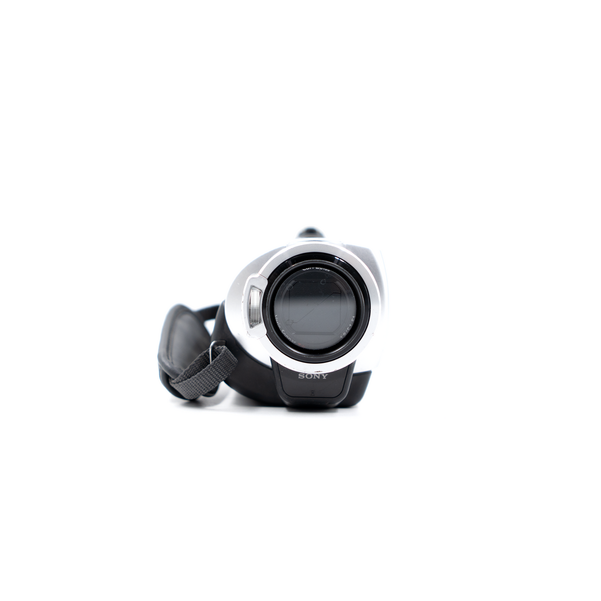 Sony Handycam DCR-SR200
