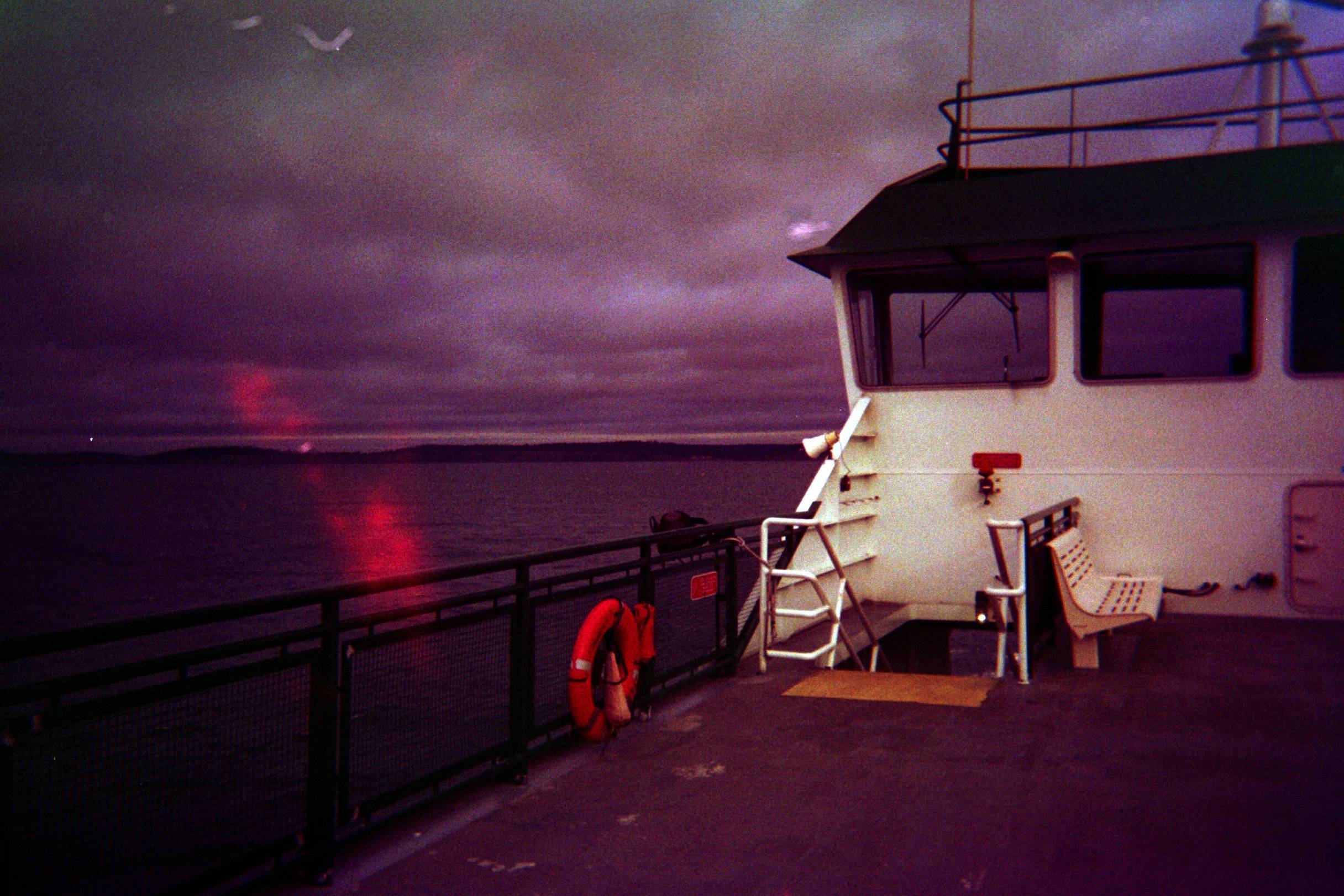 ONN Focus - 35mm Disposable Film Camera
