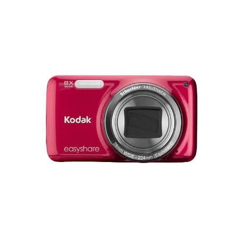 Kodak EasyShare M583
