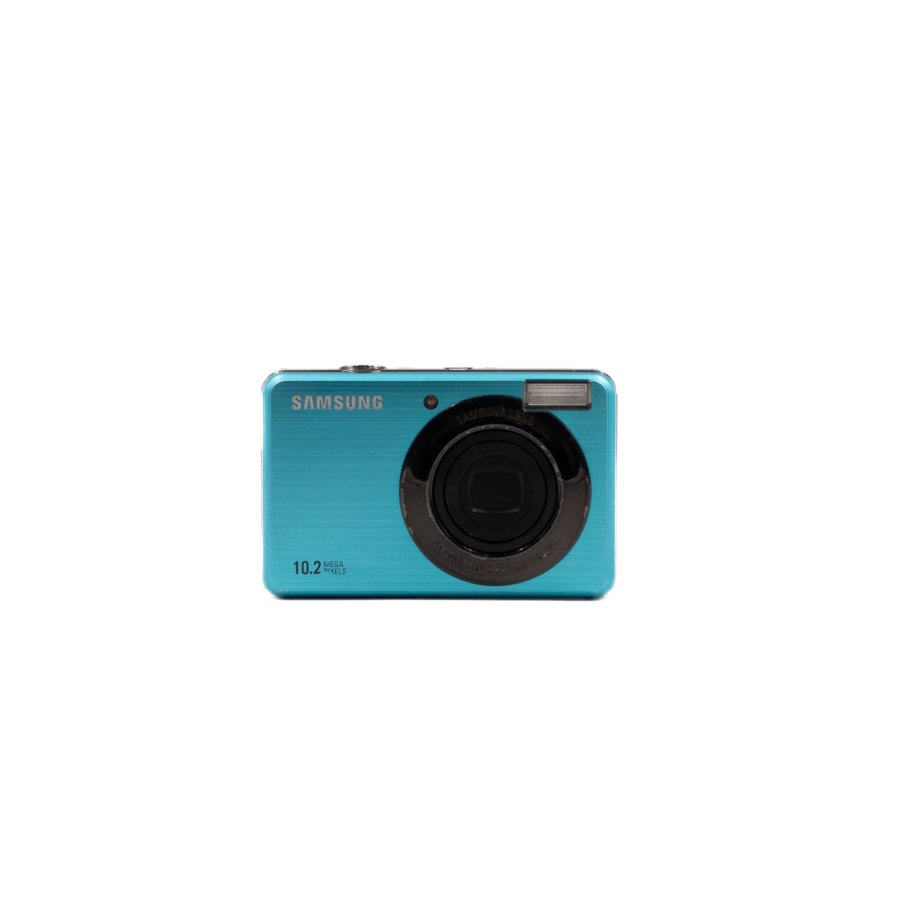 Samsung SL202 - BOXED