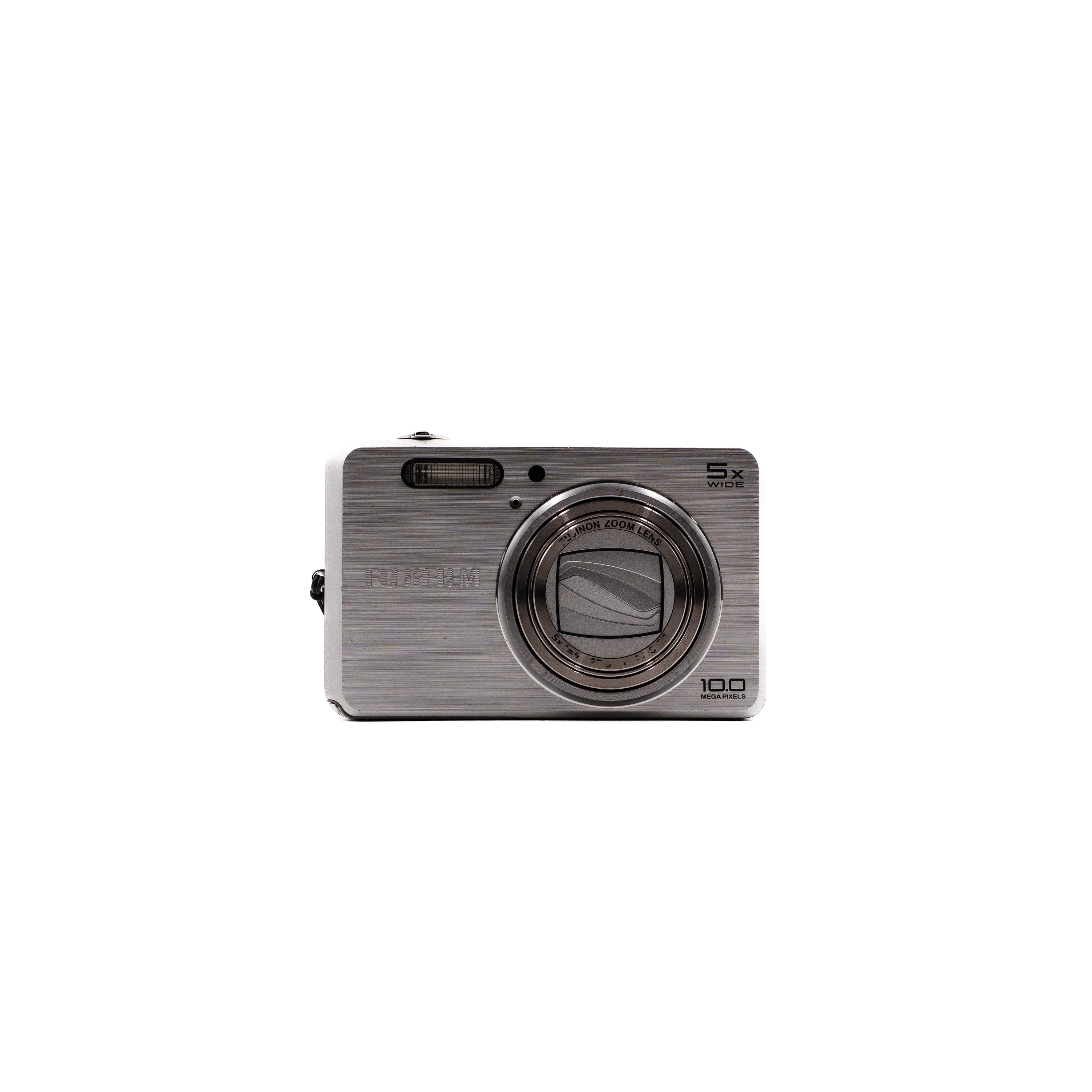 Fujifilm FINEPIX J150W