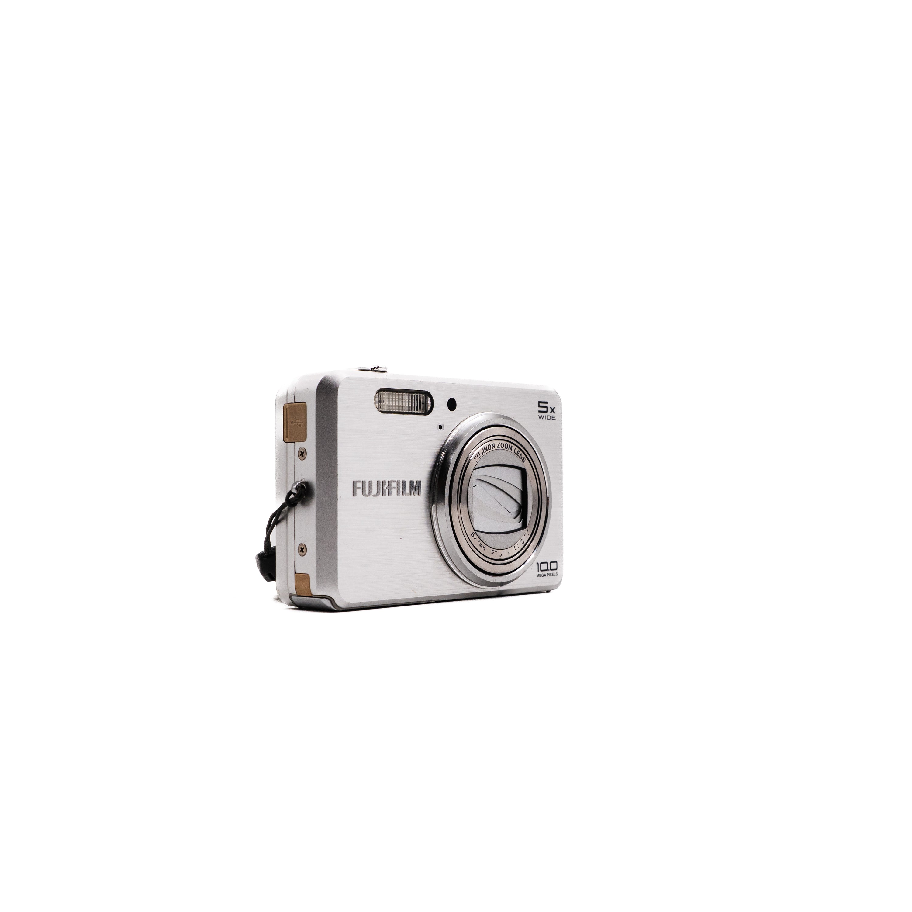 Fujifilm FINEPIX J150W