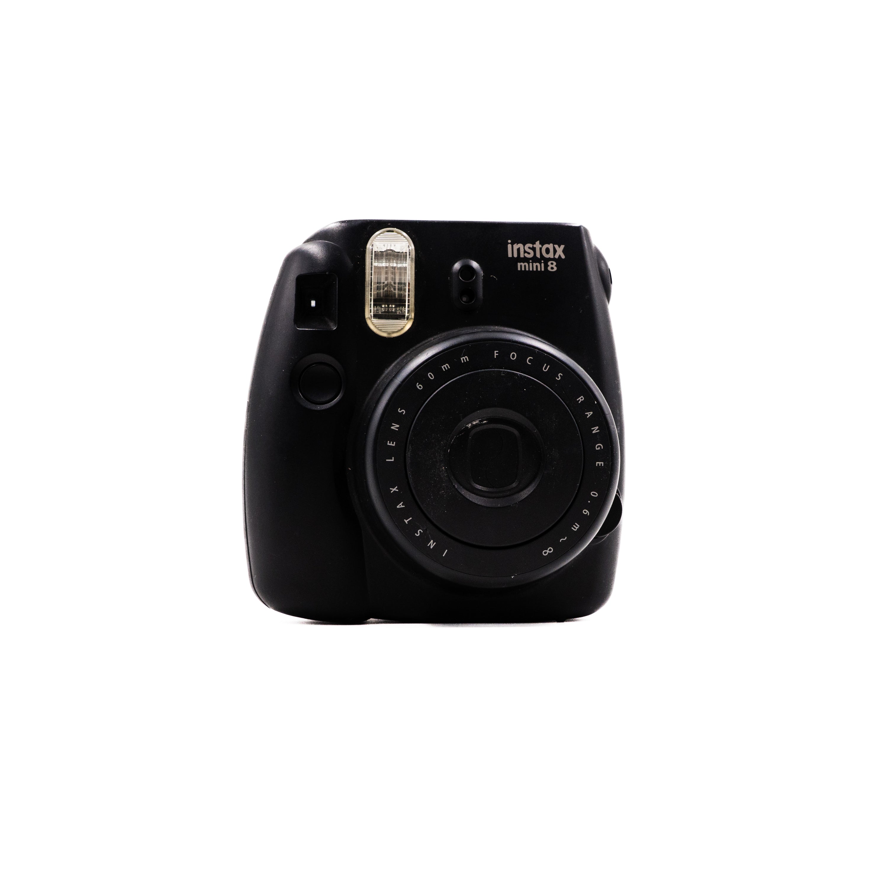 FUJIFILM Instax Mini 8