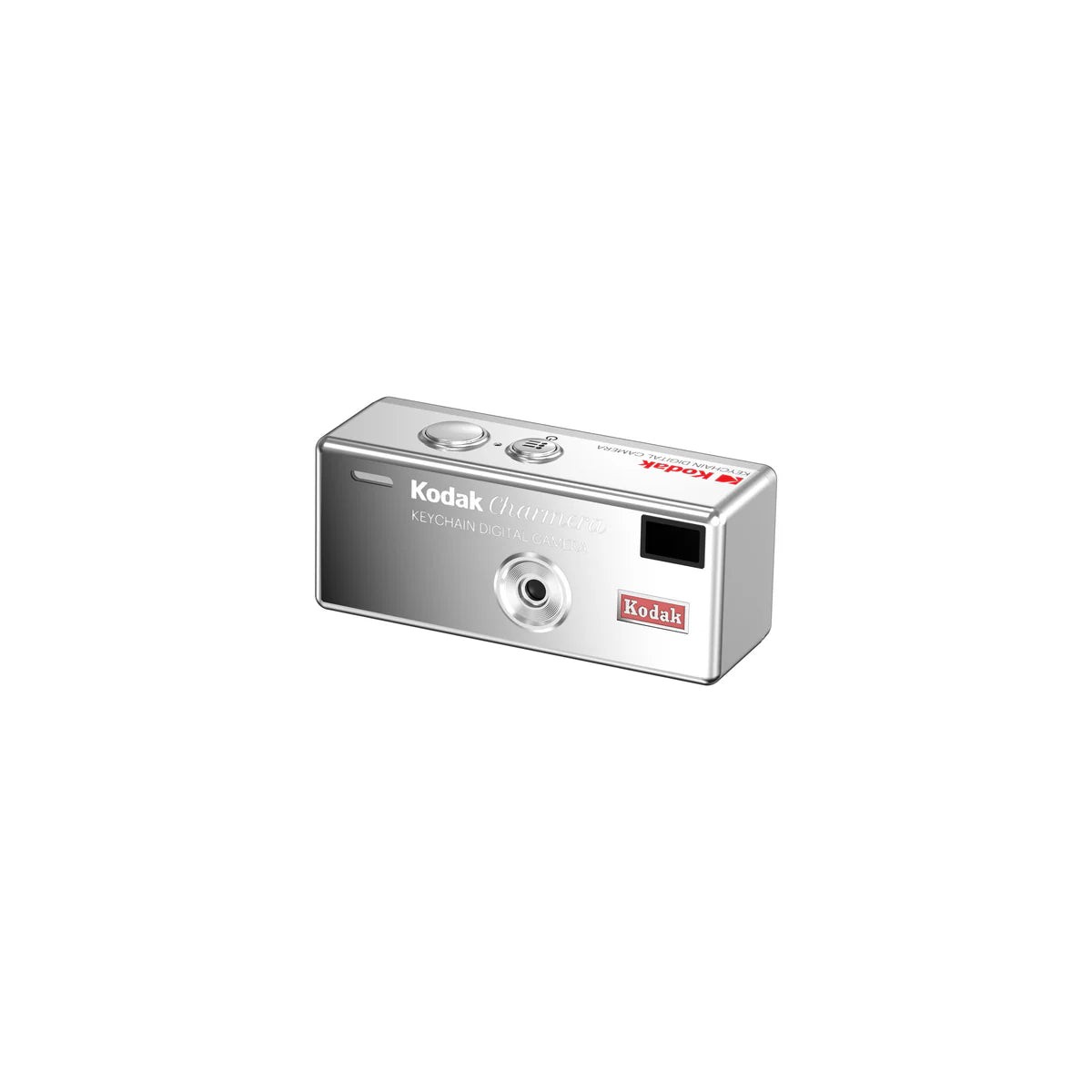Kodak Charmera Millennium