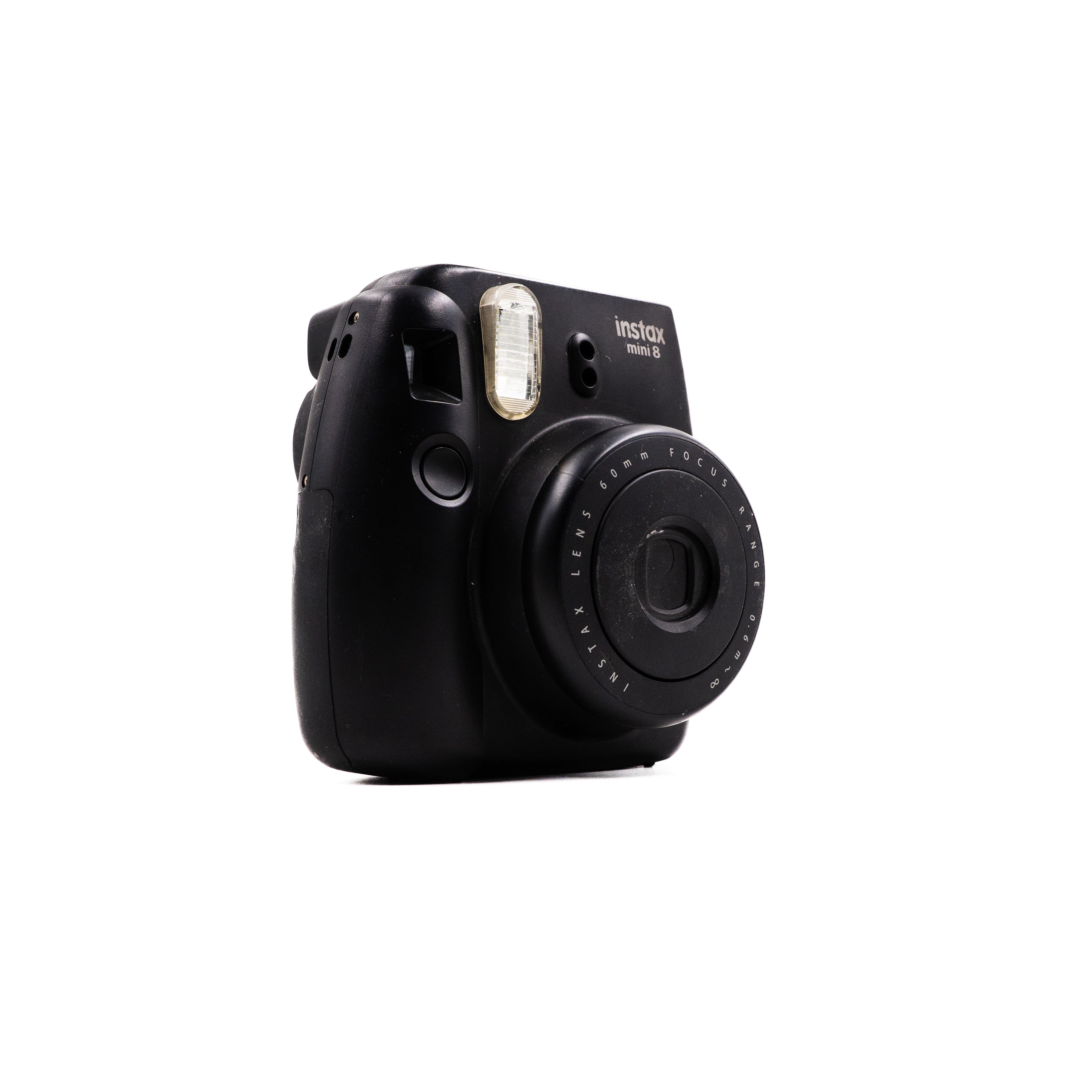 FUJIFILM Instax Mini 8