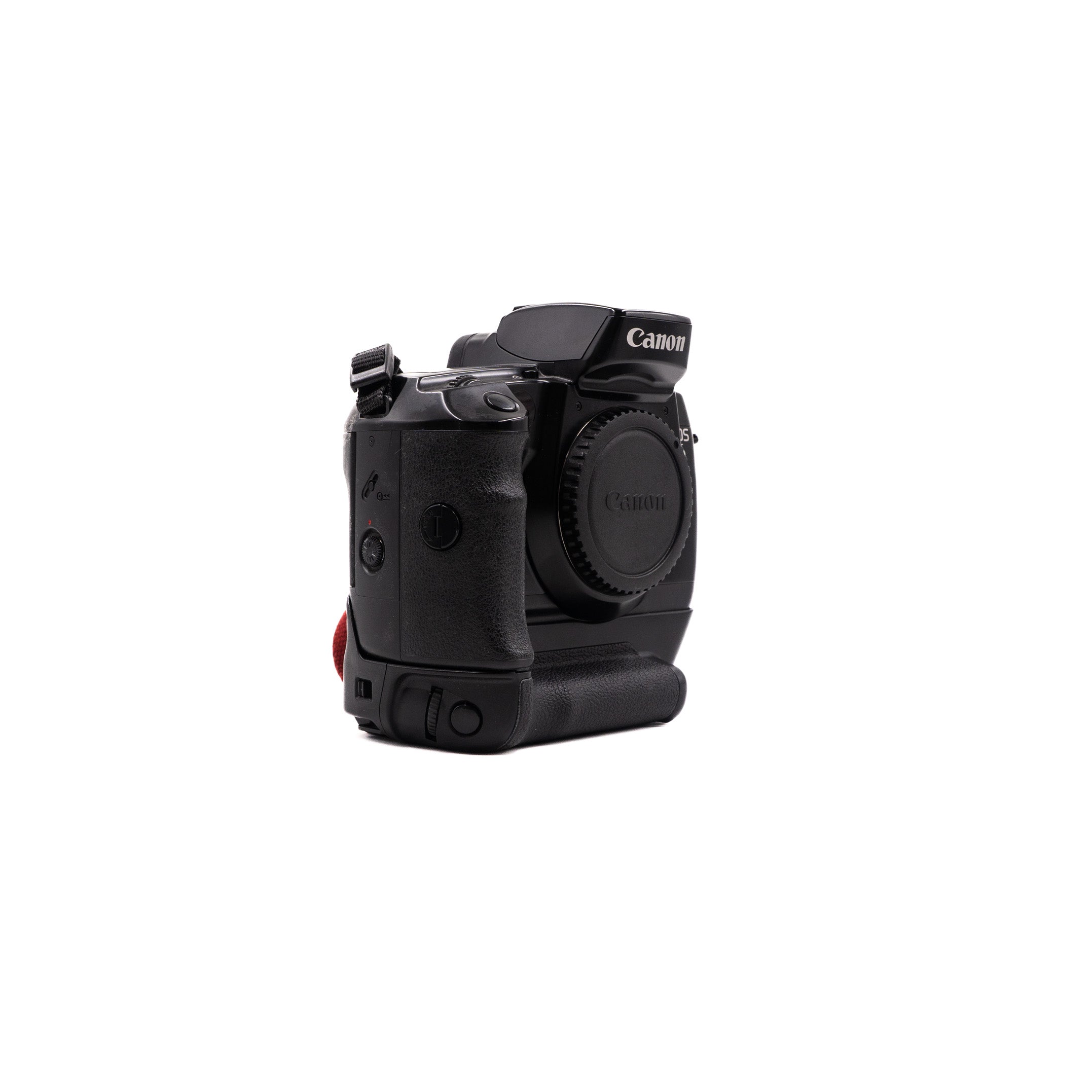 Canon EOS 5 -BODY