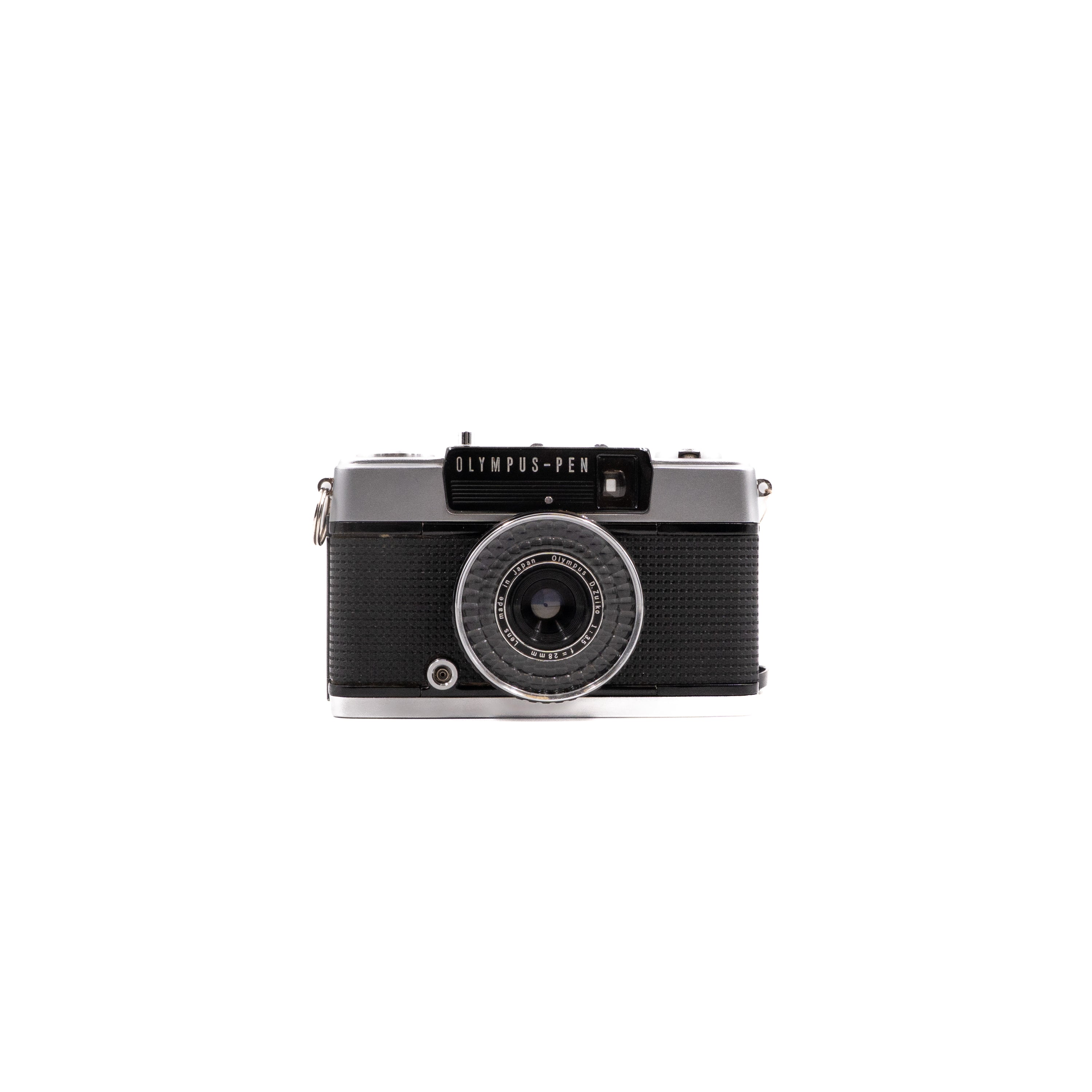 Olympus OEN EE-2