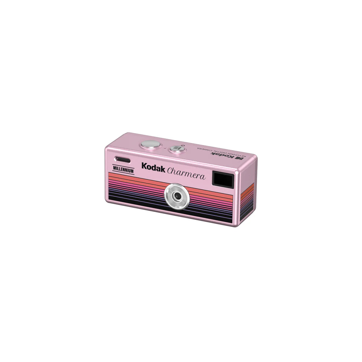 Kodak Charmera Millennium