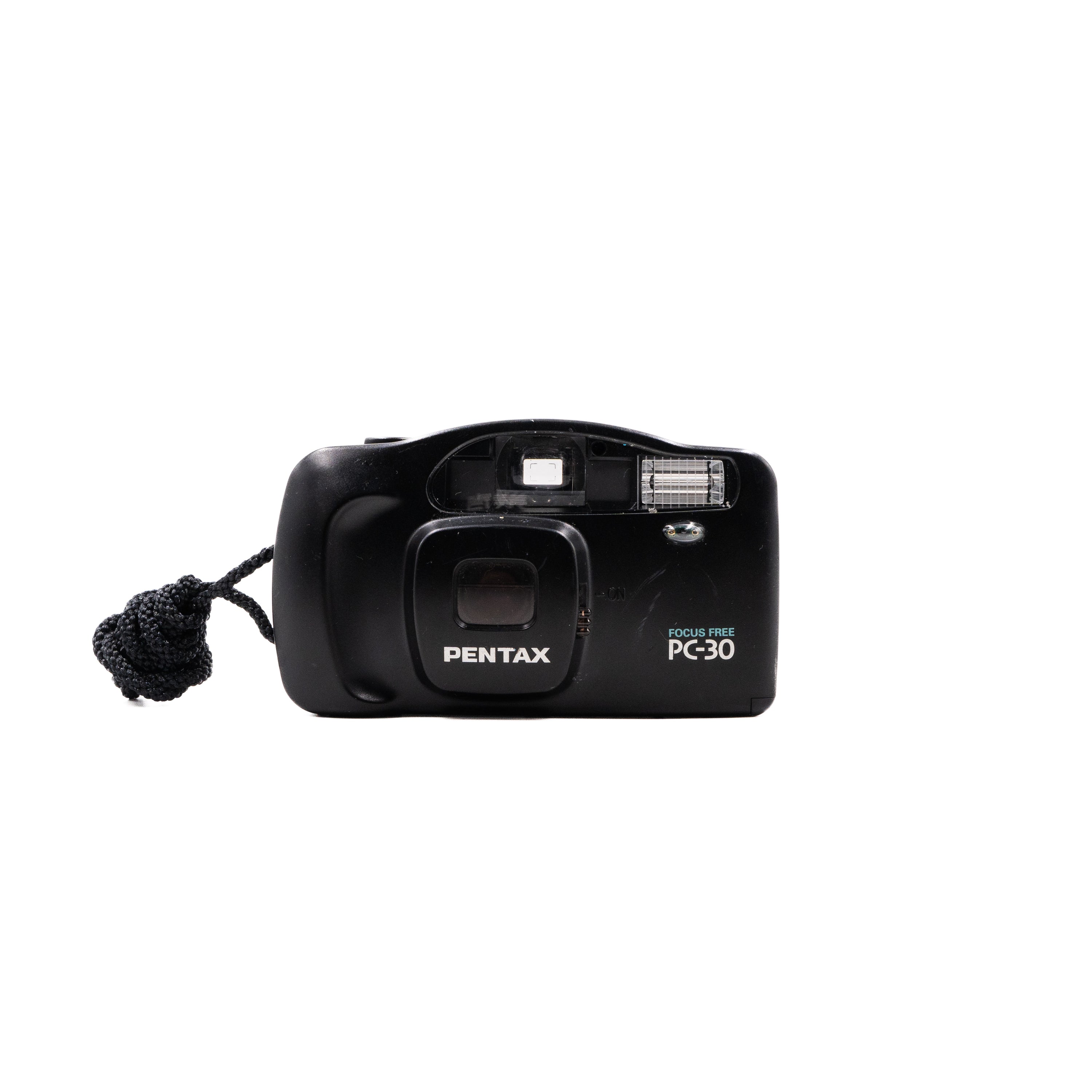 Pentax PC-30
