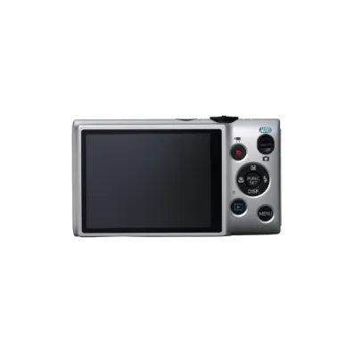Canon IXY 90F