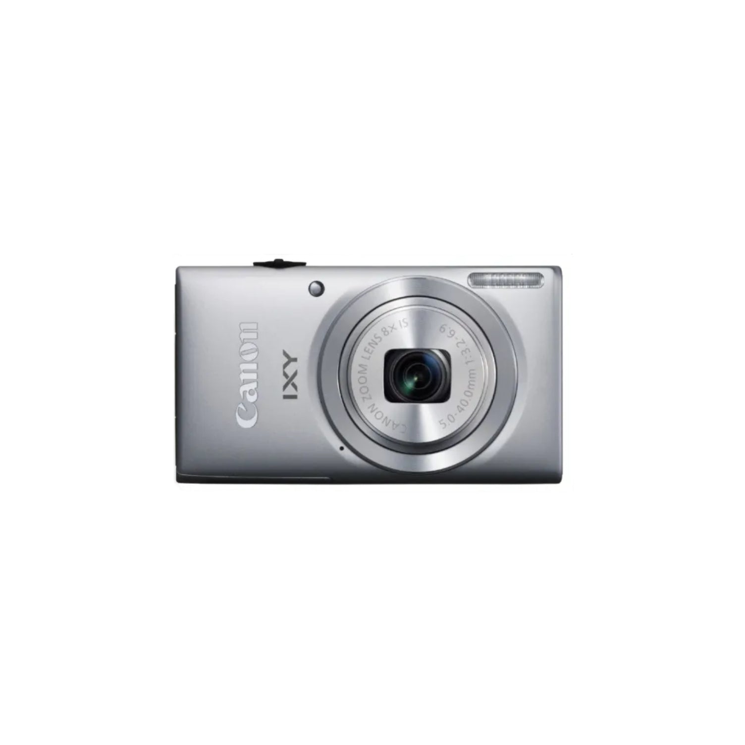 Canon IXY 90F