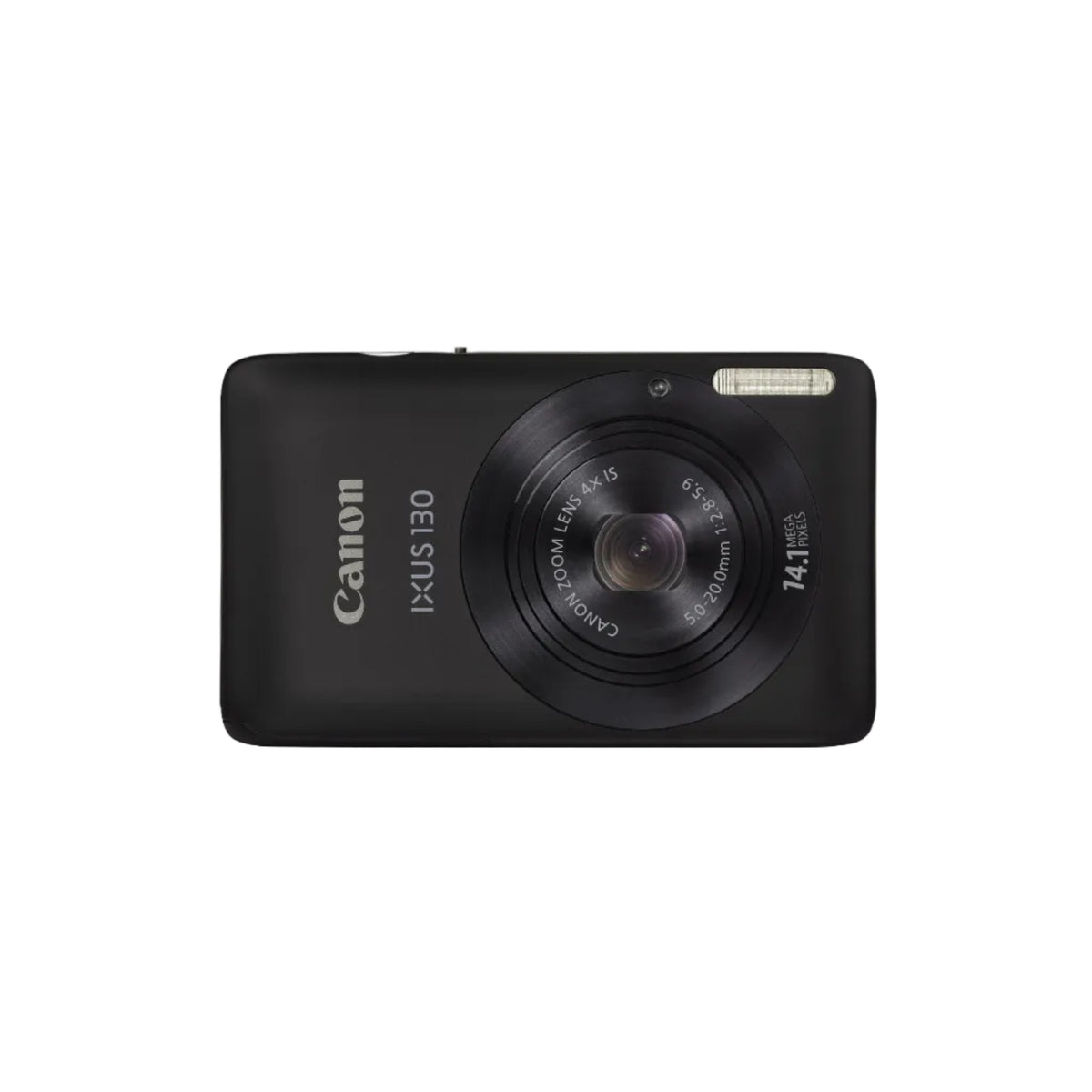 Canon IXUS 130