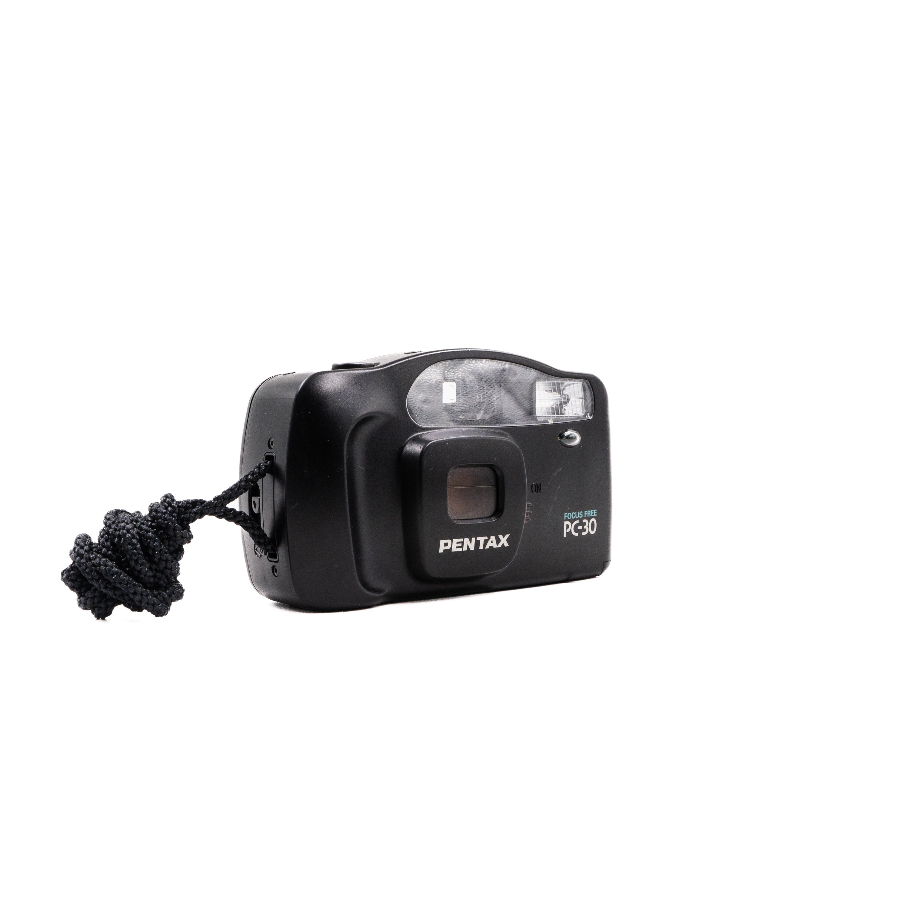 Pentax PC-30