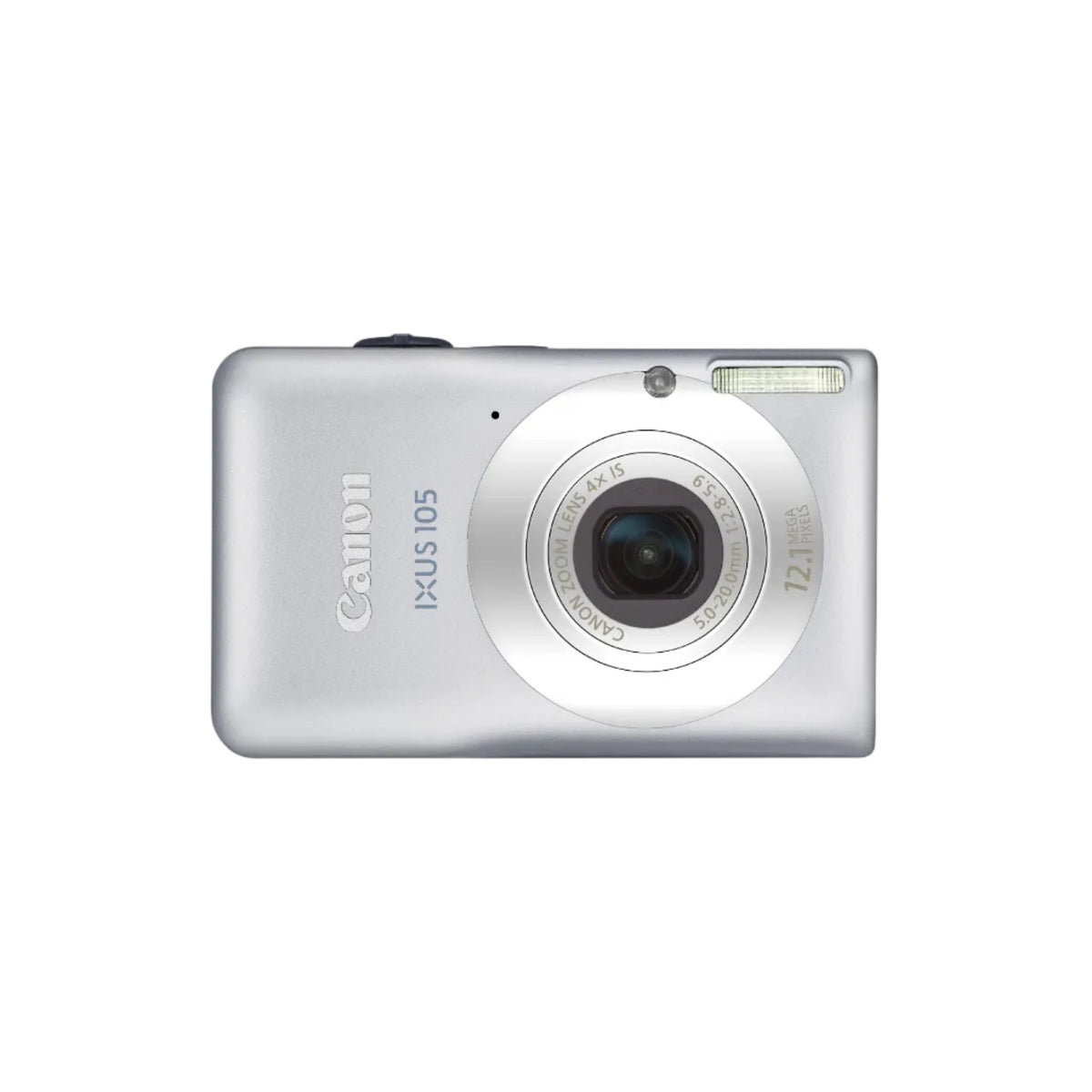 Canon IXUS 105