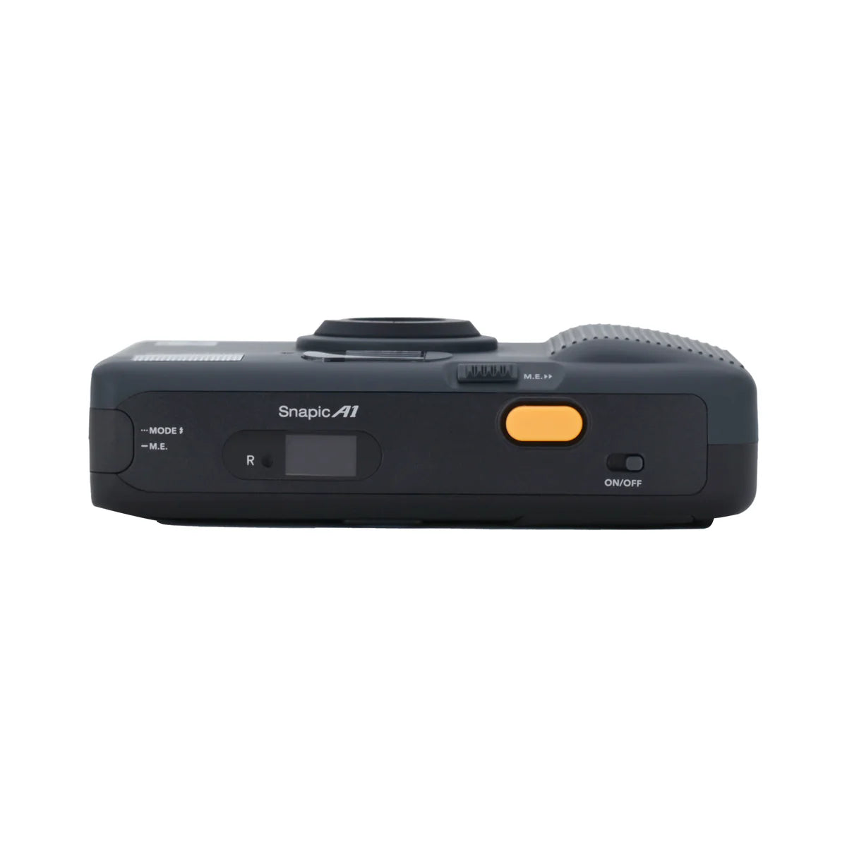 Kodak Snapic A1 - White