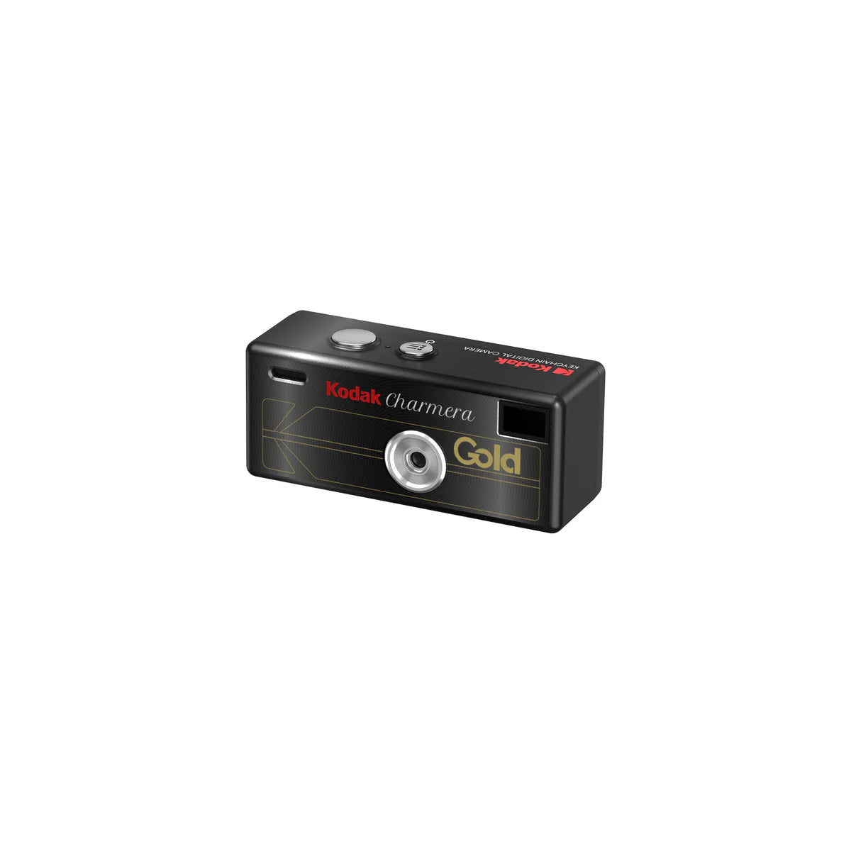Kodak Charmera Millennium