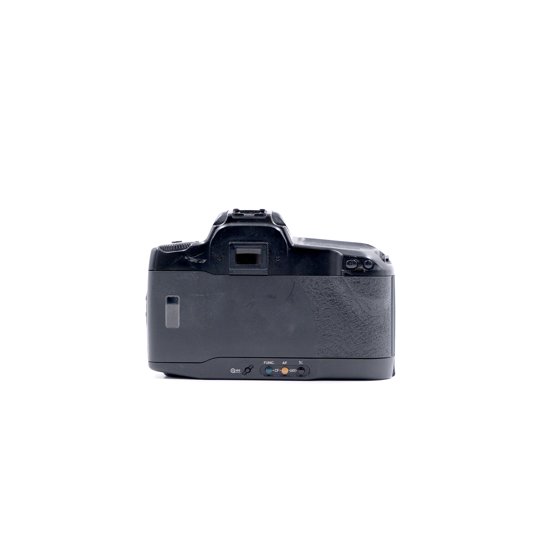 Canon EOS 10QD (Body)