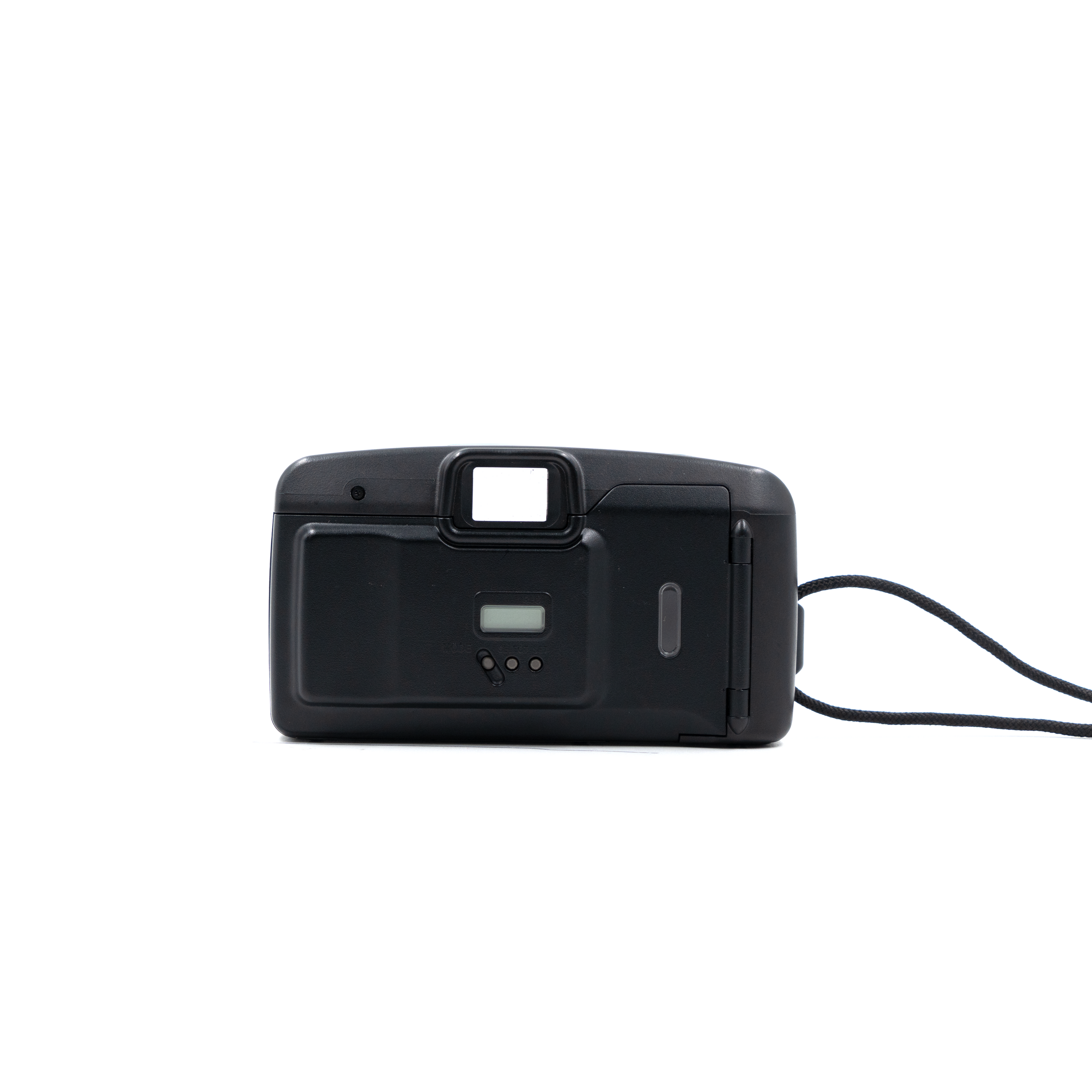 Canon Prima BF 80 Date