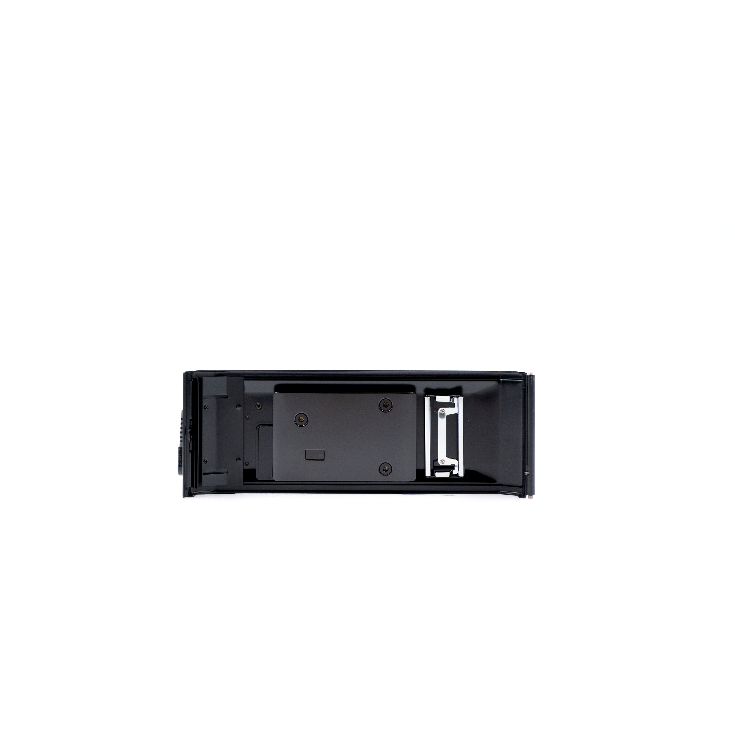 Canon Data Back F - NEW