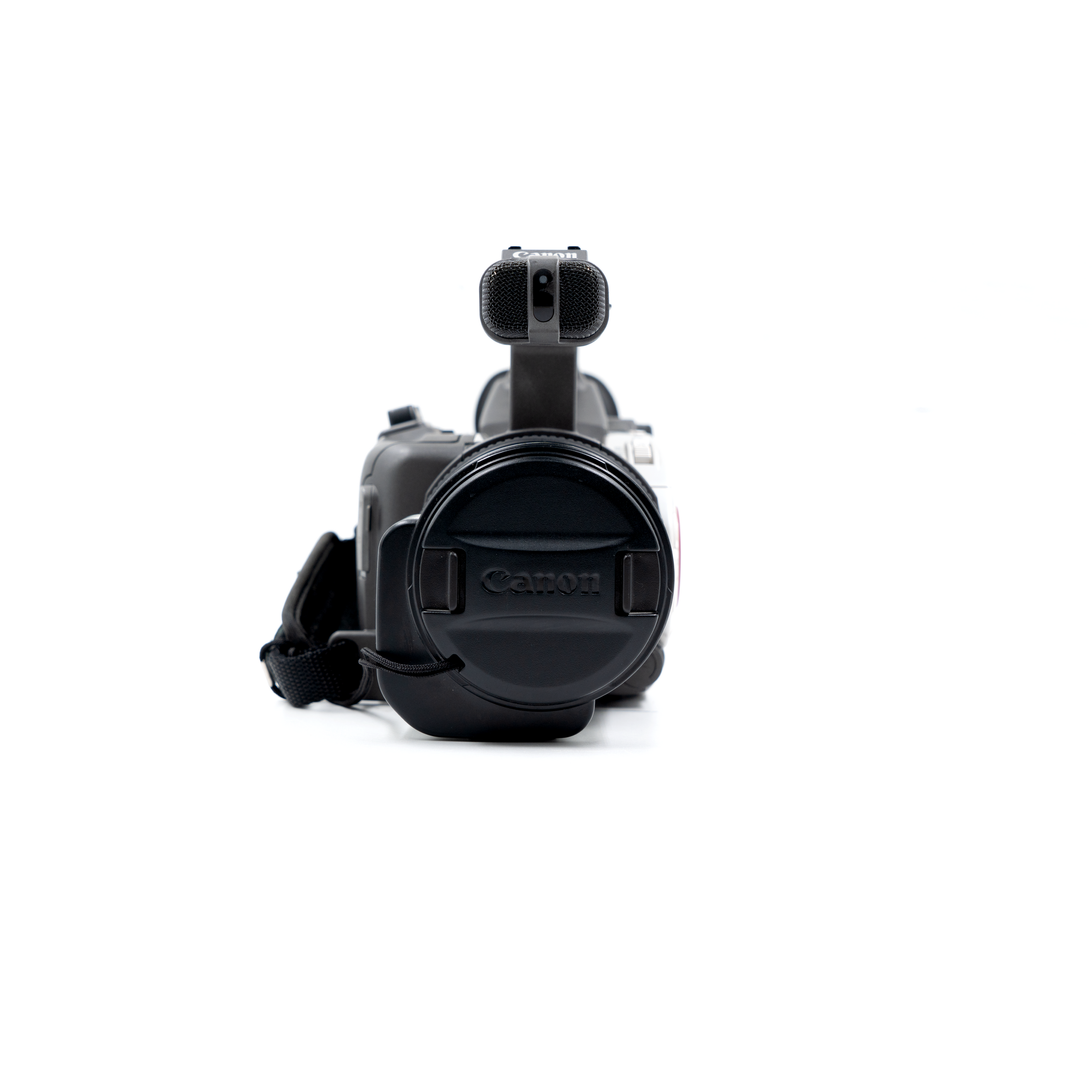 Canon GL1 NTSC Camcorder
