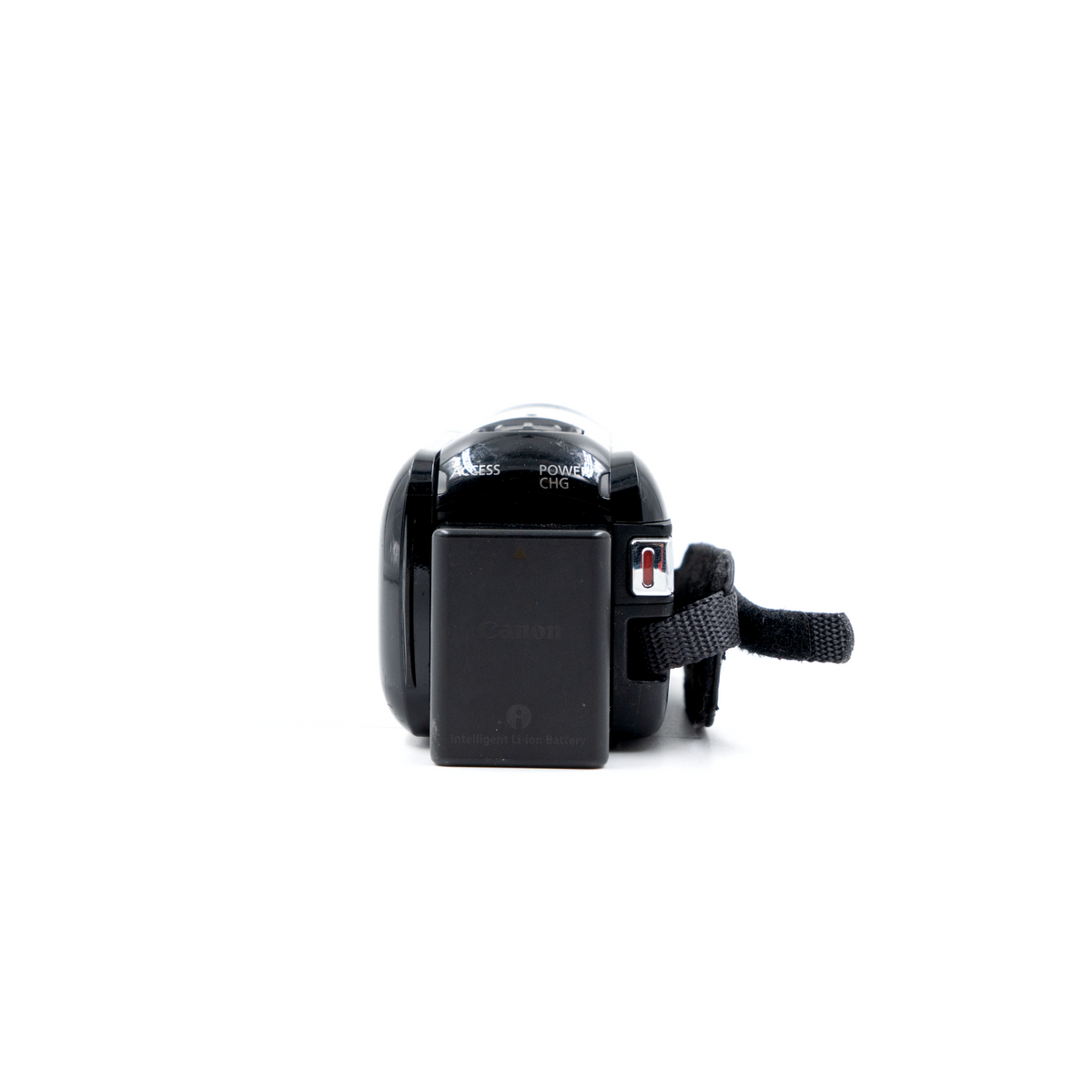 Canon LEGRIA HF R706