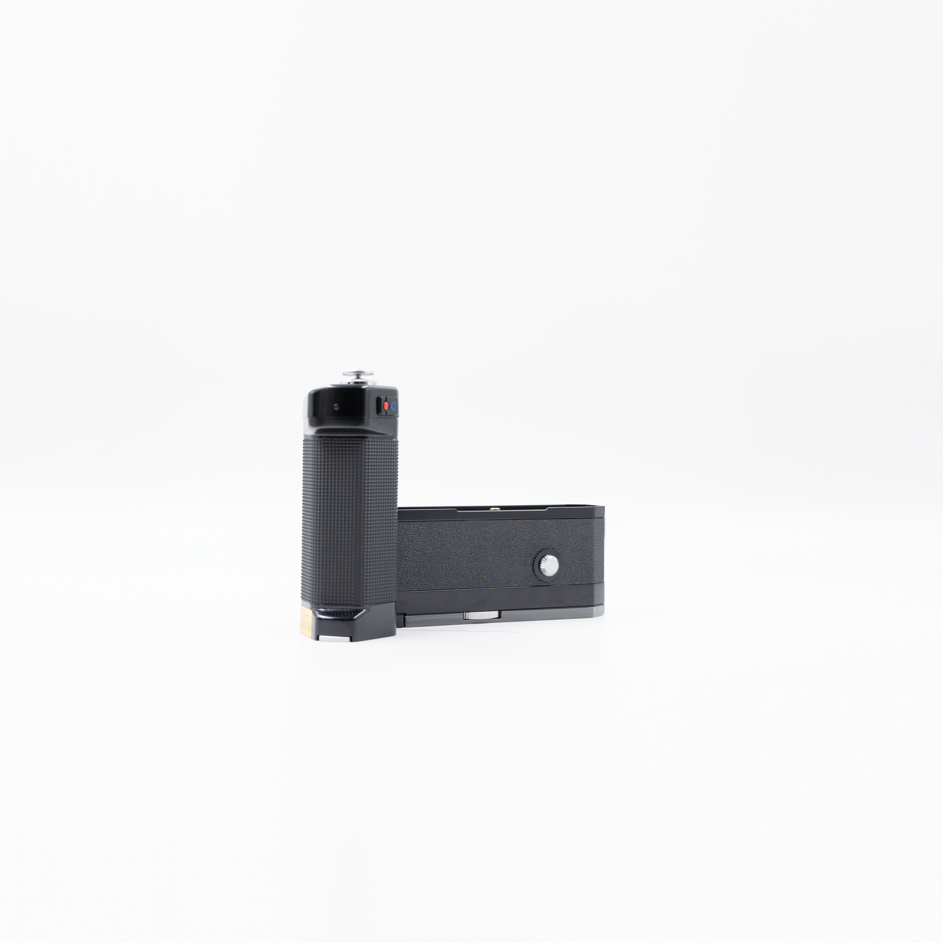 Canon Motor Drive MF - NEW
