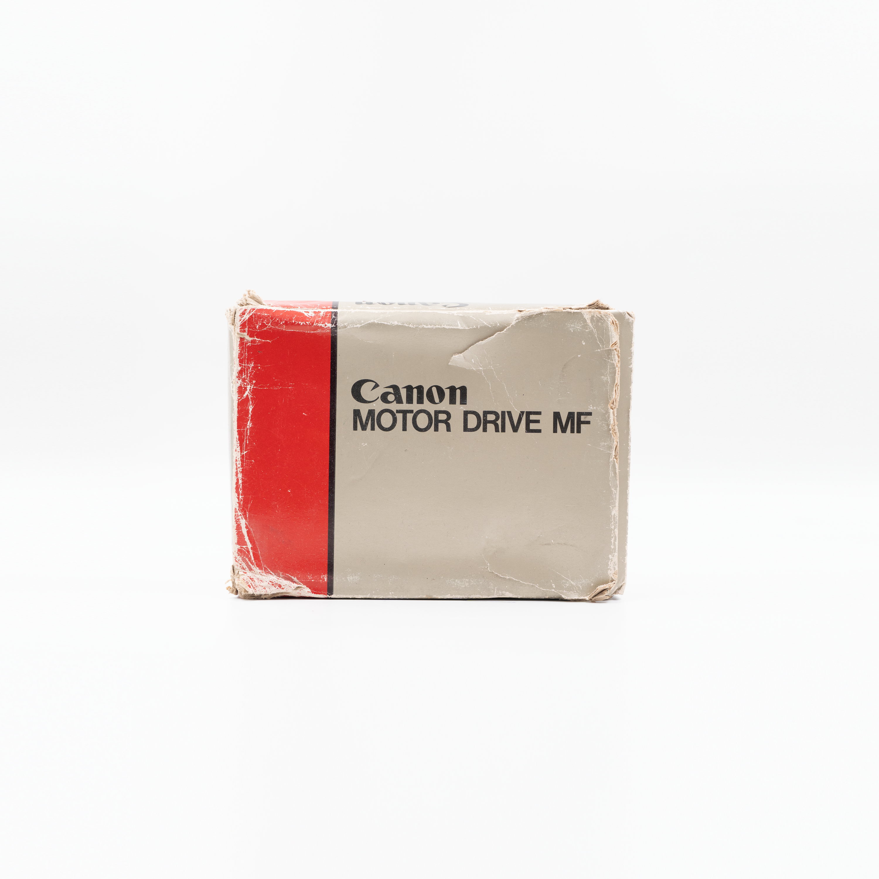 Canon Motor Drive MF - NEW