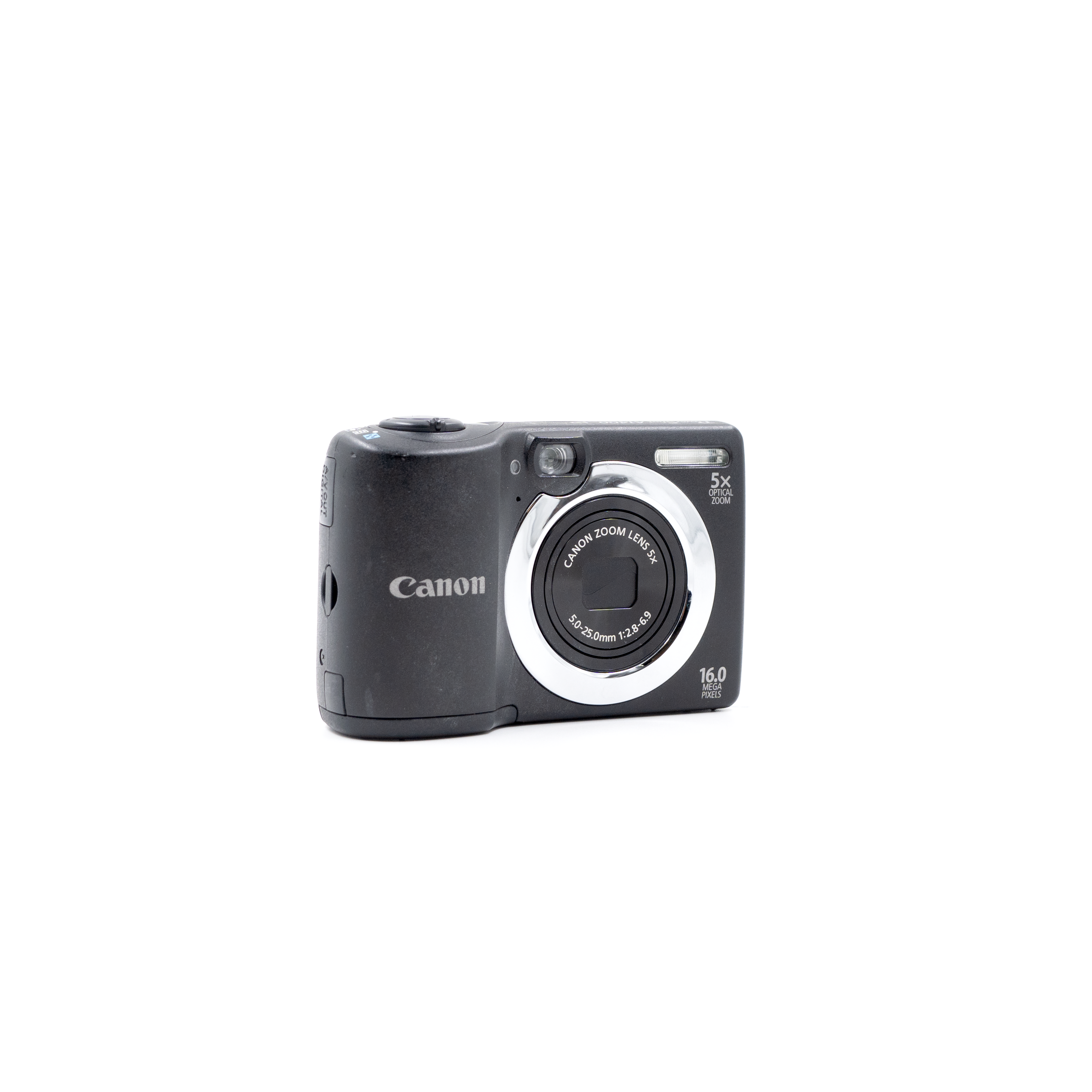 Canon PowerShot A1400