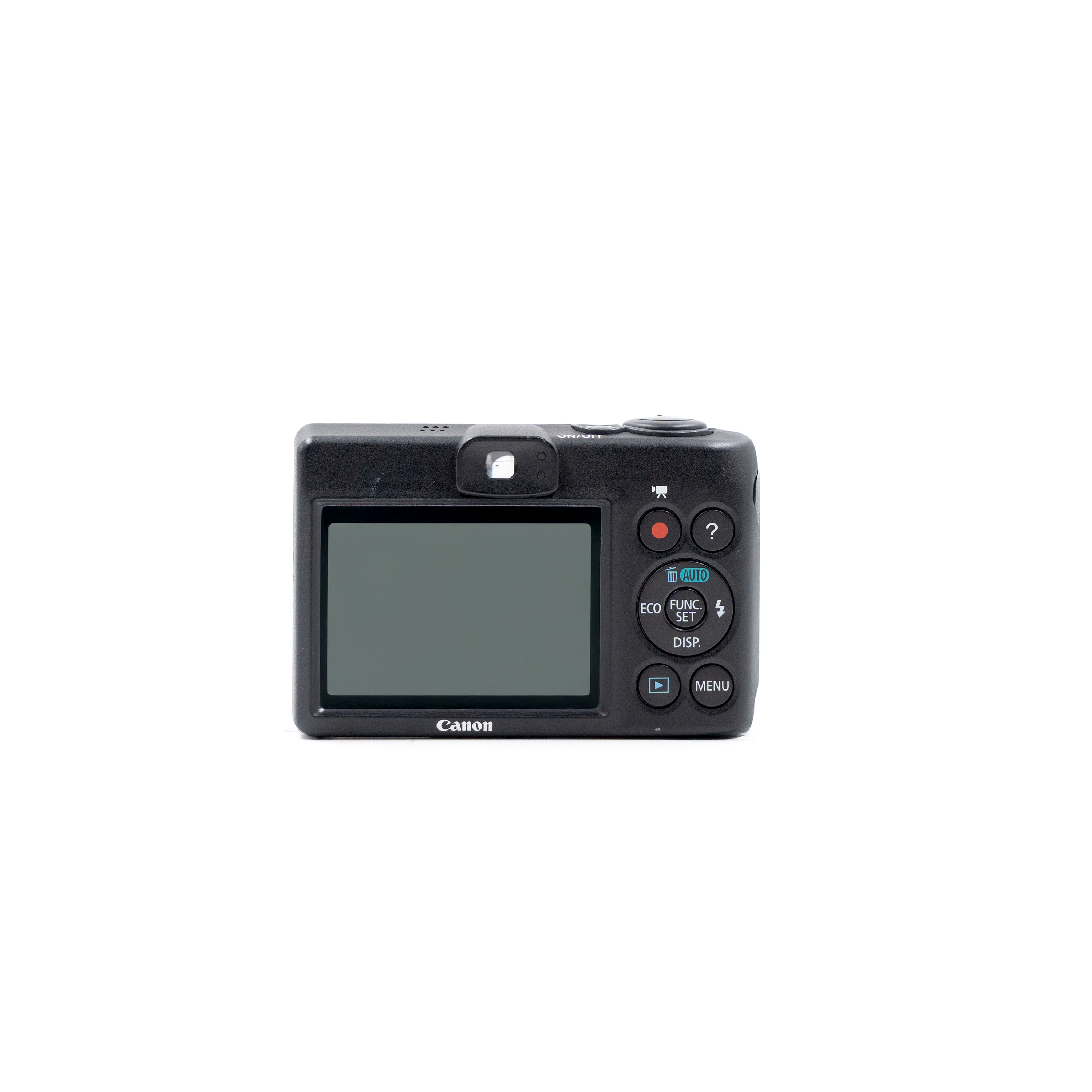 Canon PowerShot A1400