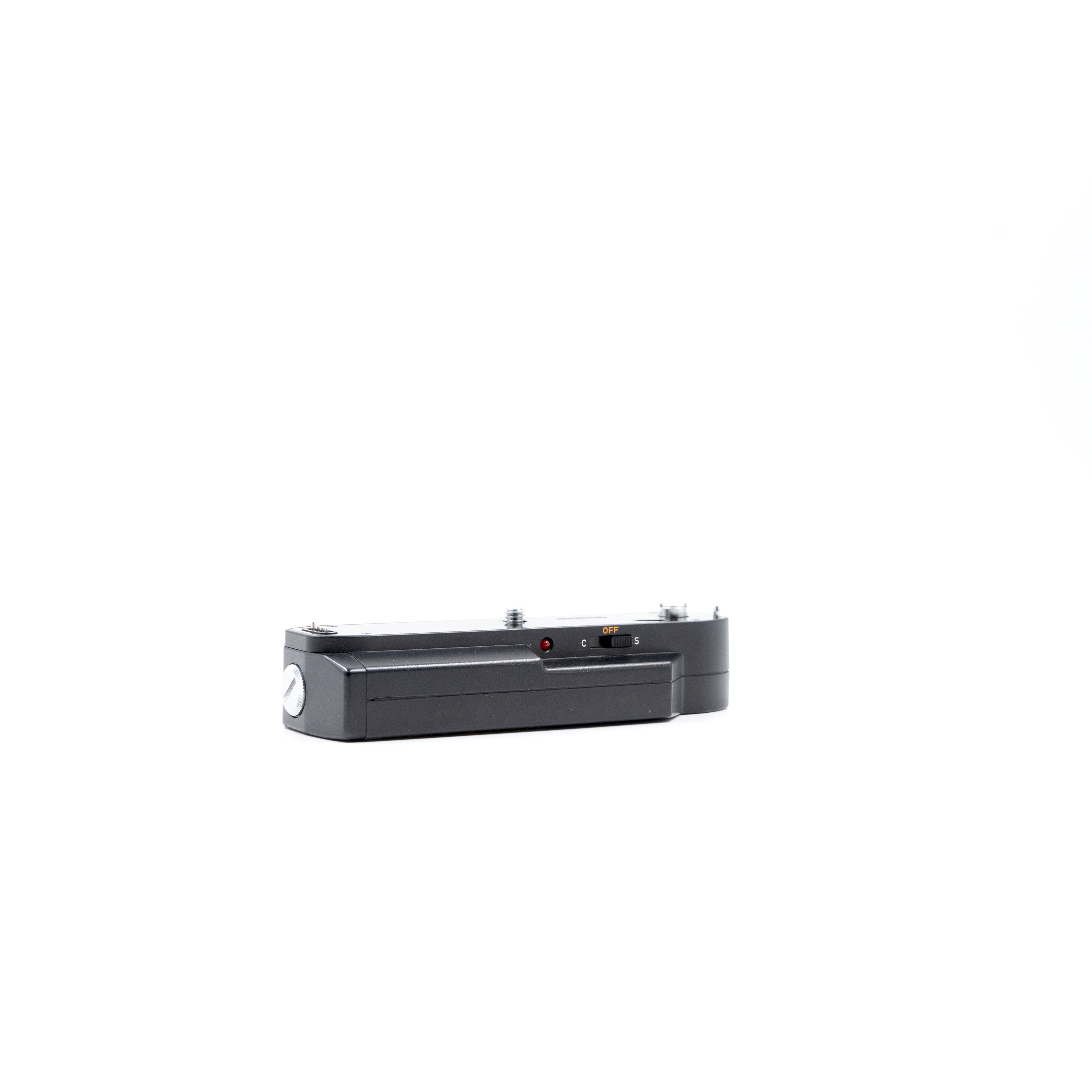 Canon Power Winder A2 - NEW