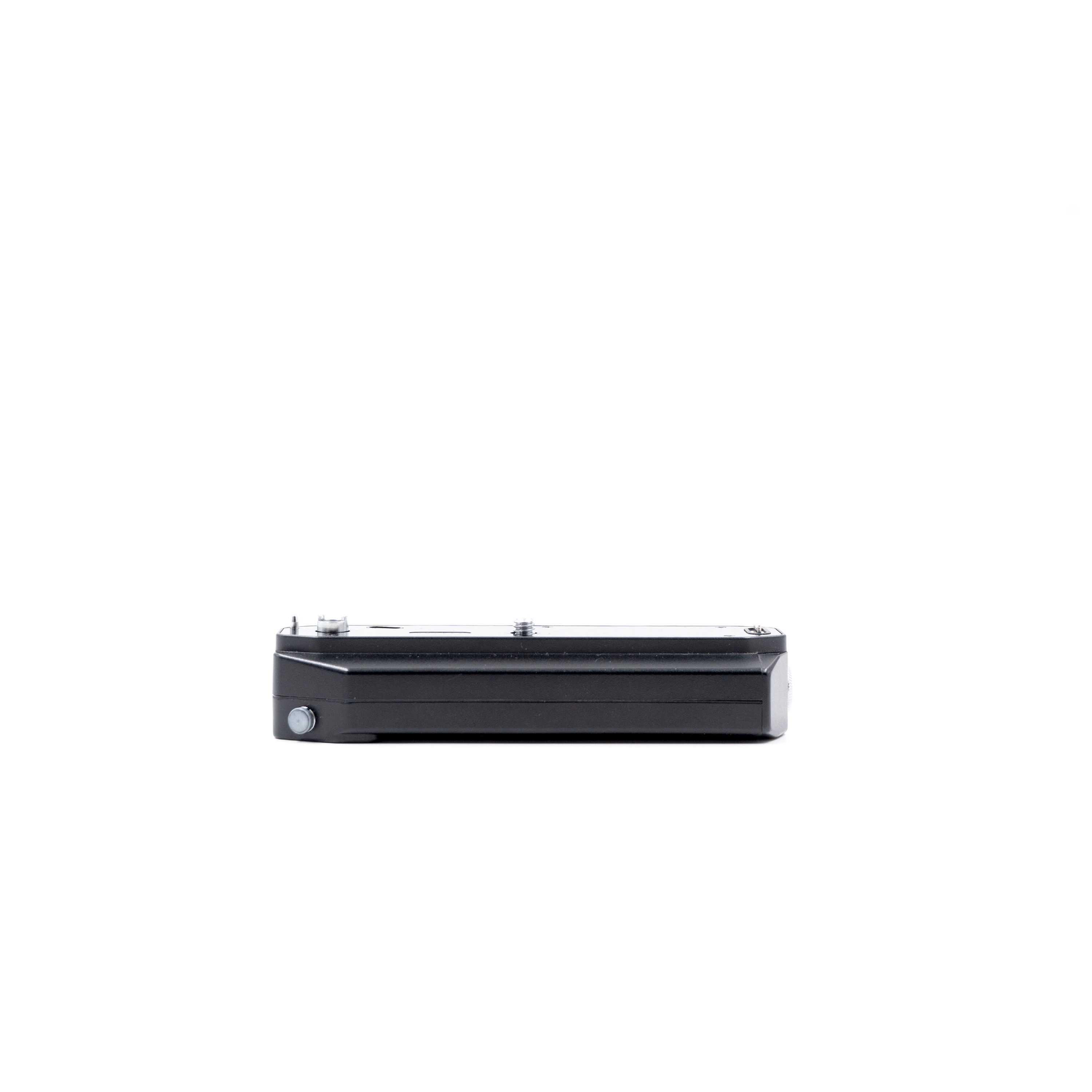 Canon Power Winder A2 - NEW
