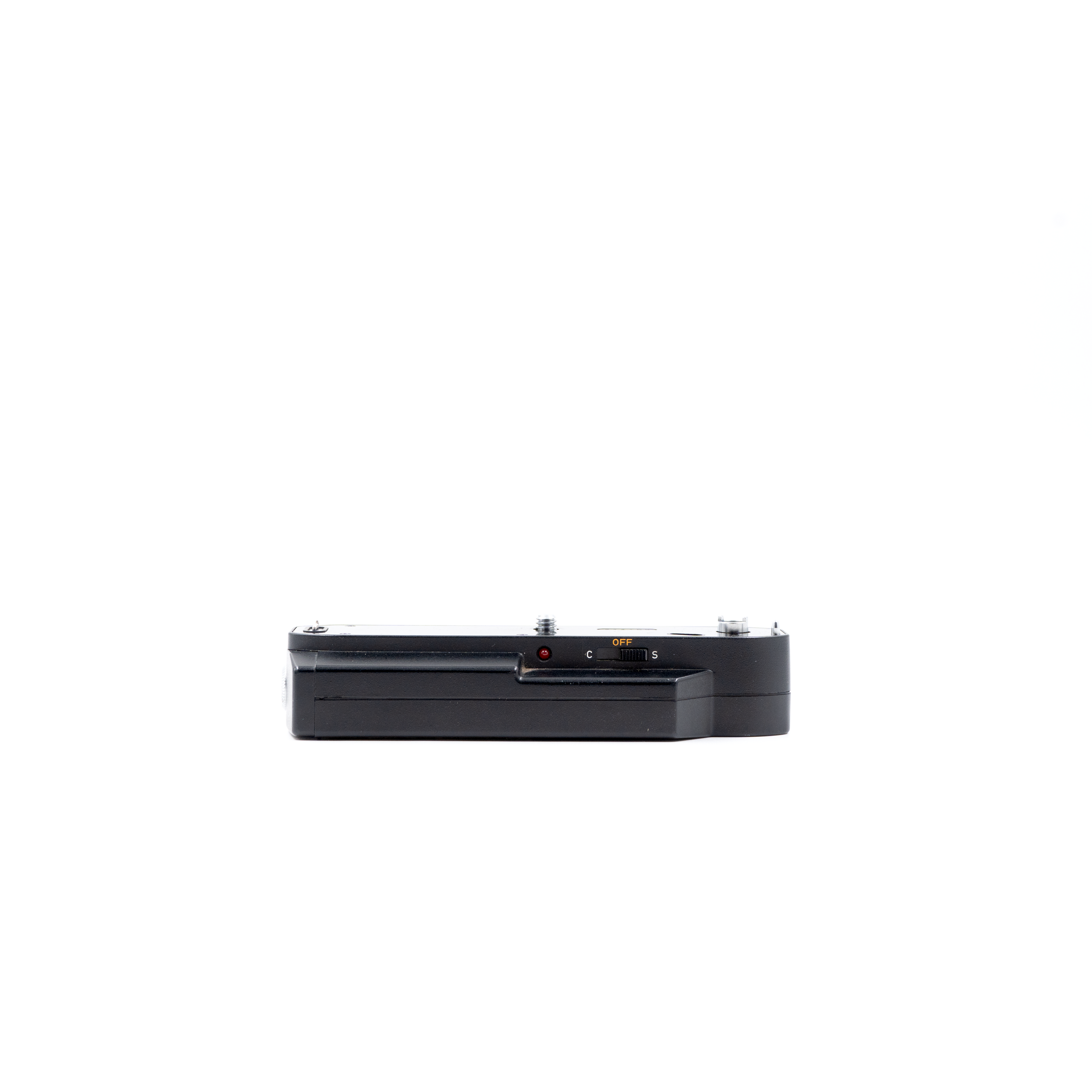 Canon Power Winder A2 - NEW