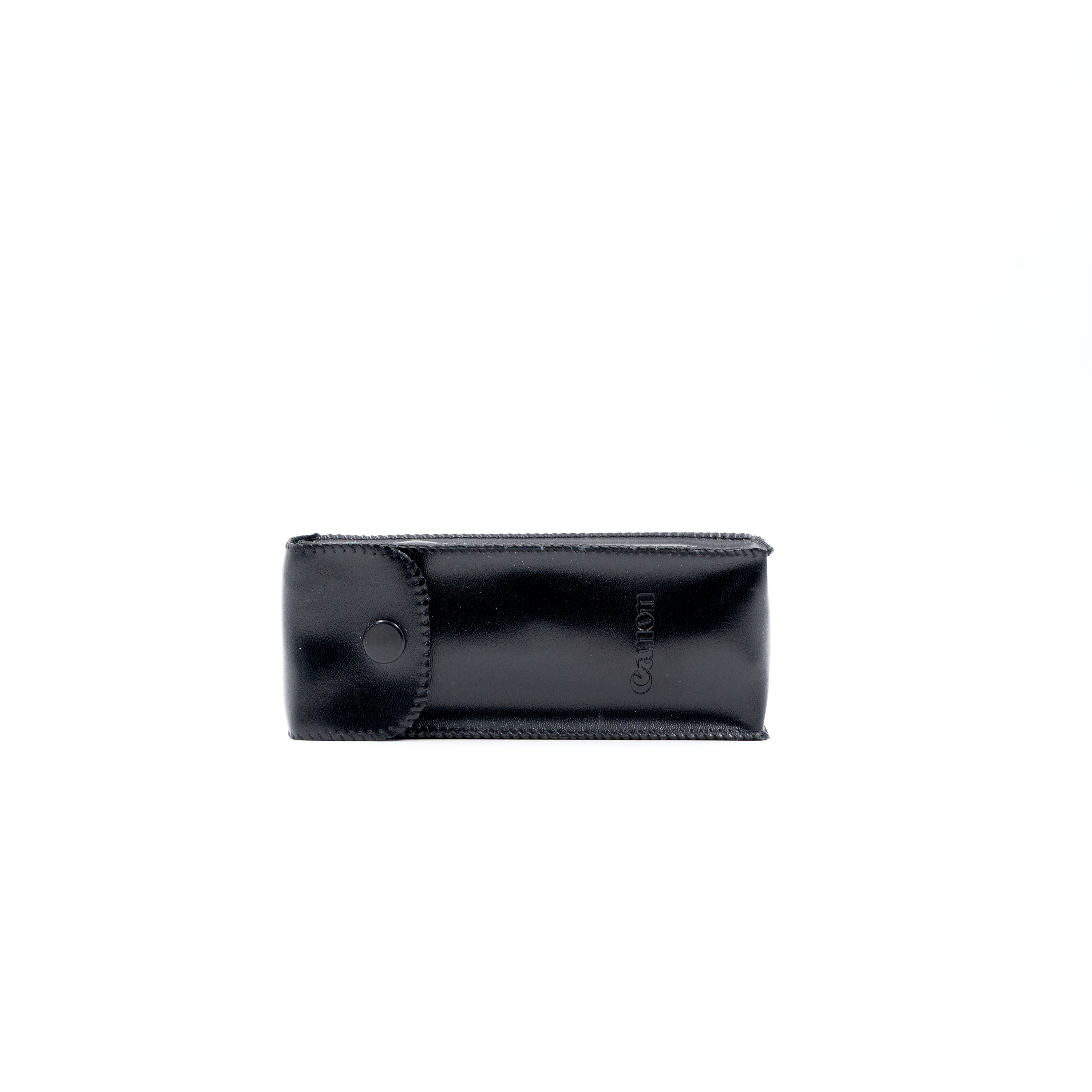 Canon Power Winder A2 - NEW