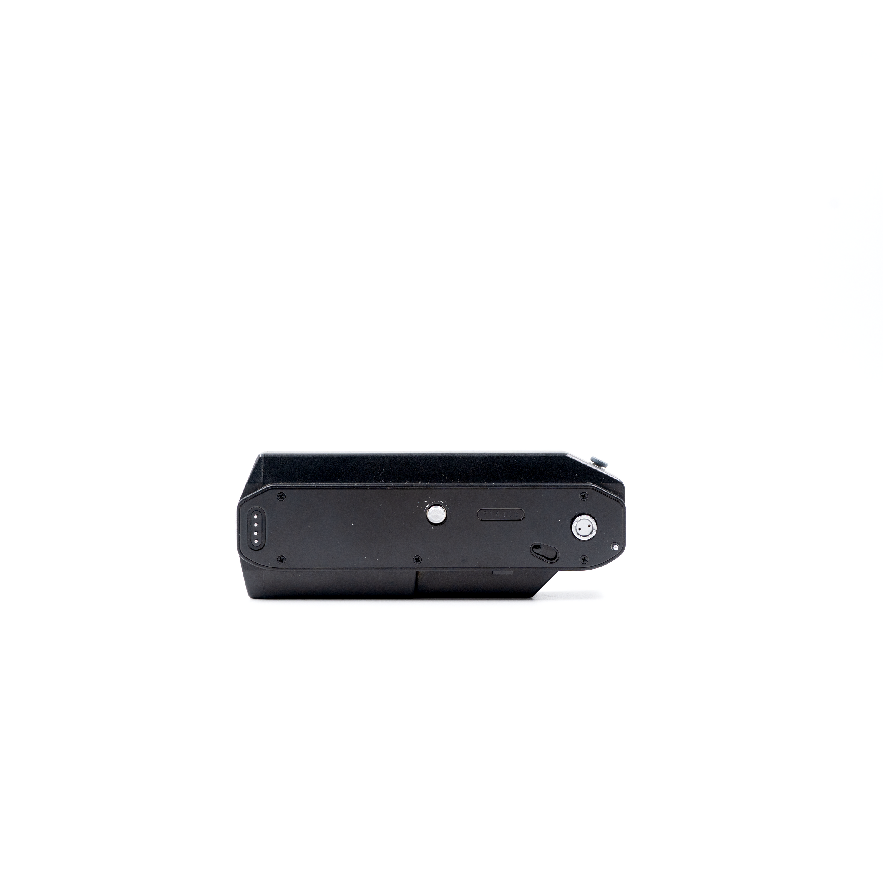 Canon Power Winder A2 - NEW