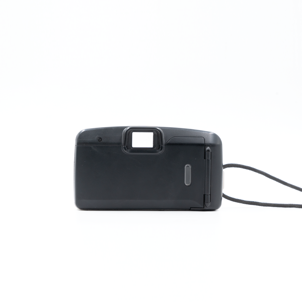 Canon Prima BF-90