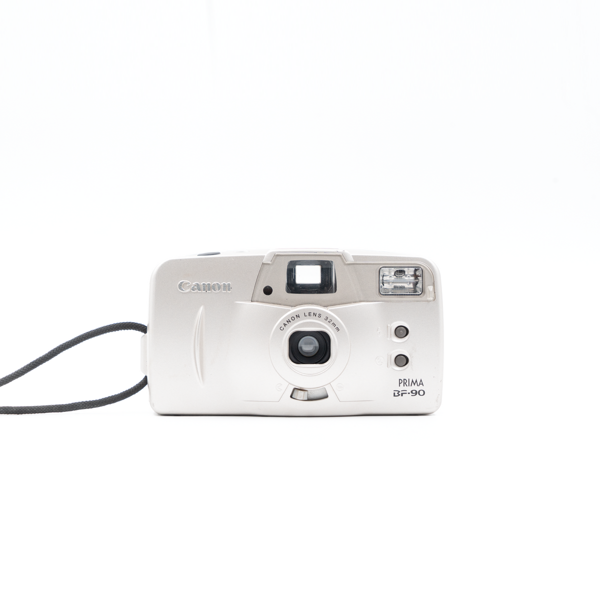Canon Prima BF-90