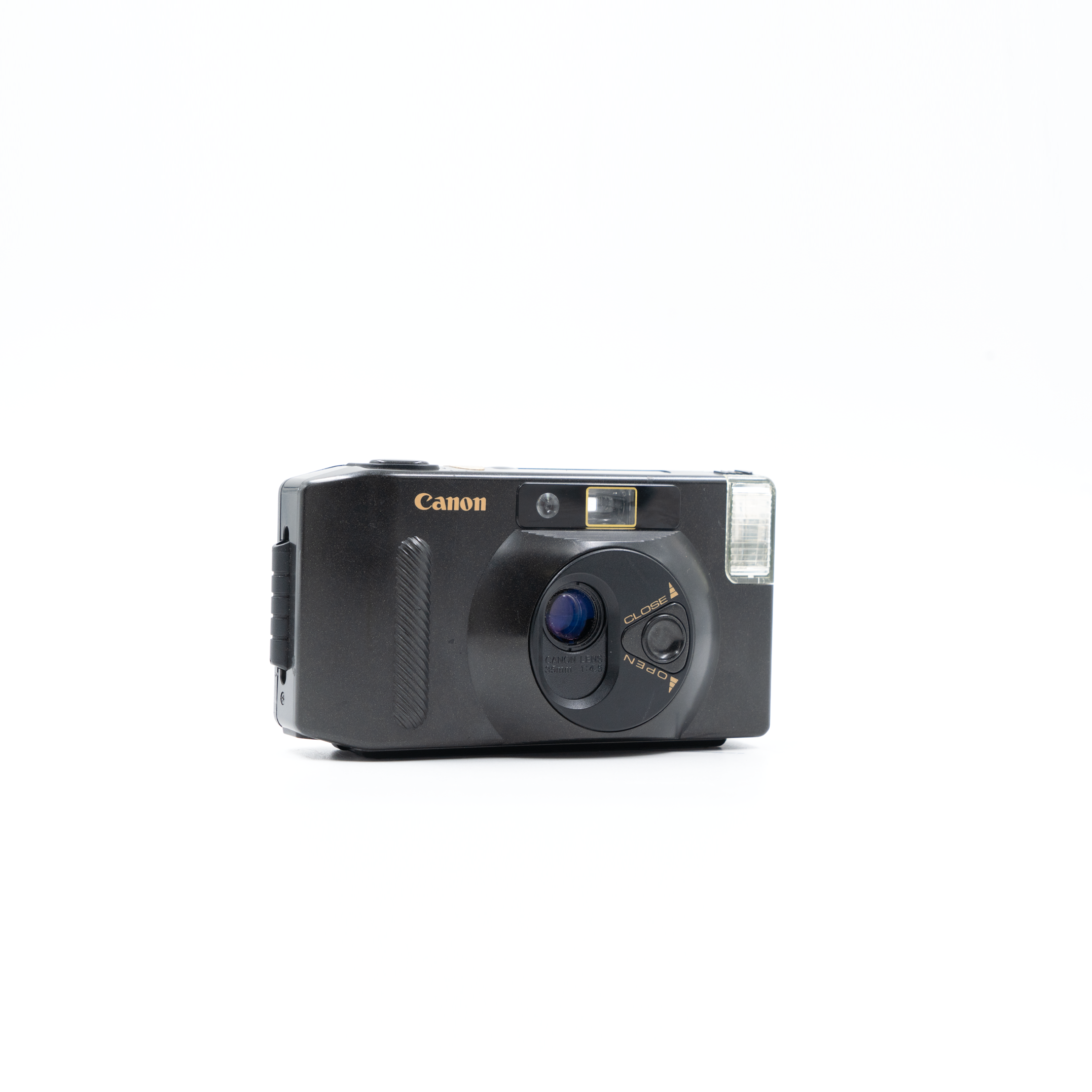 Canon Snappy S