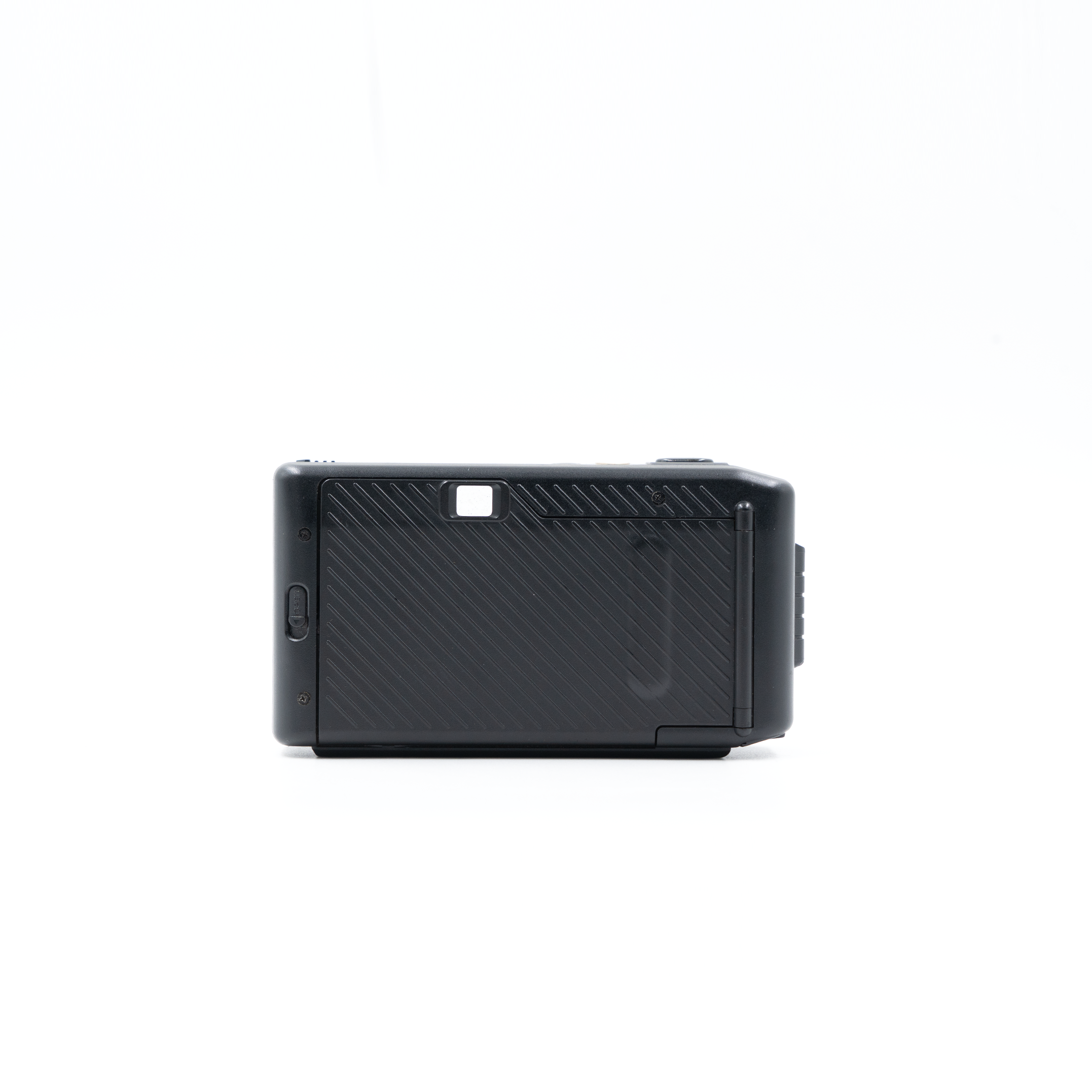 Canon Snappy S