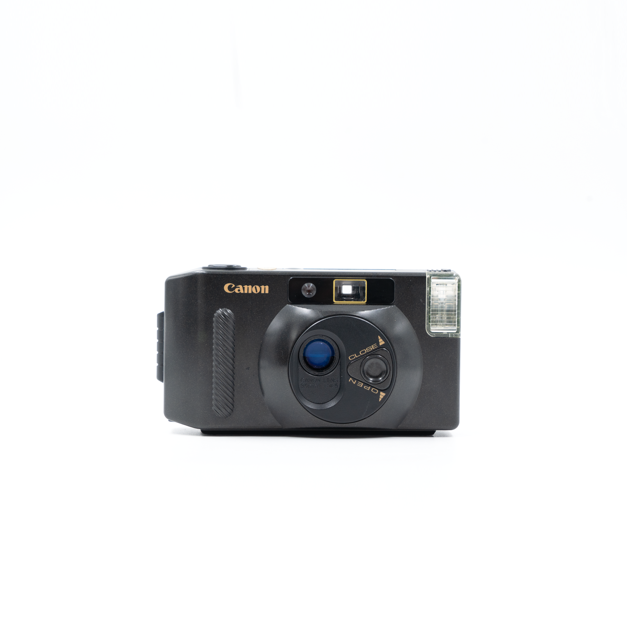 Canon Snappy S