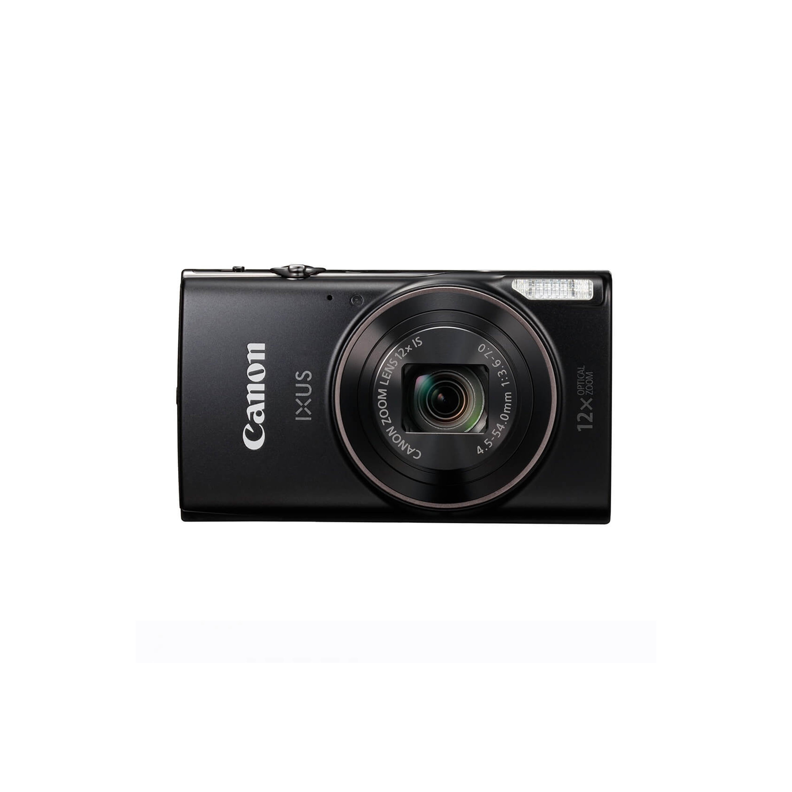 Canon IXUS 285 HS - BOXED