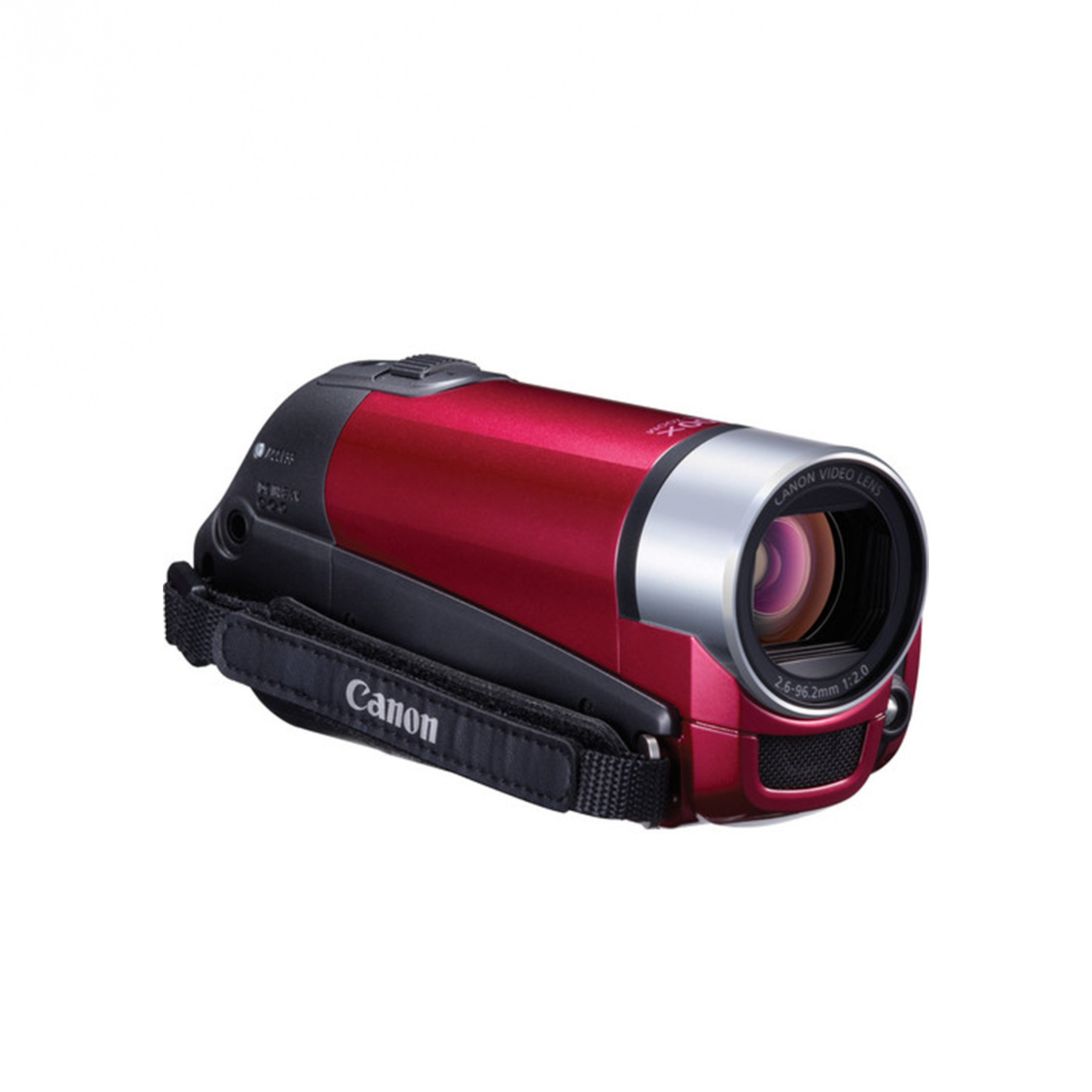 Canon LEGRIA FS400