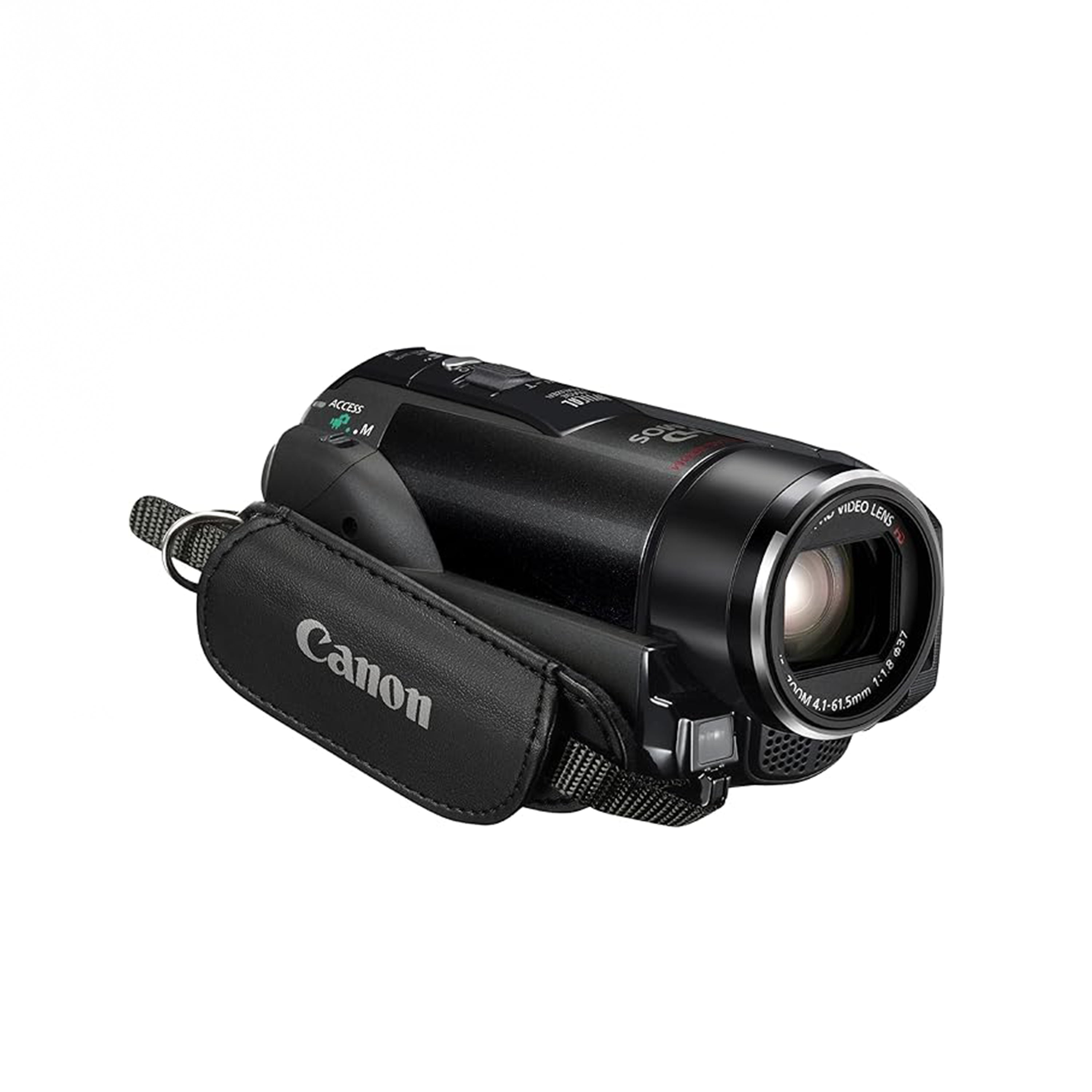 Canon LEGRIA HF M307 - NEW