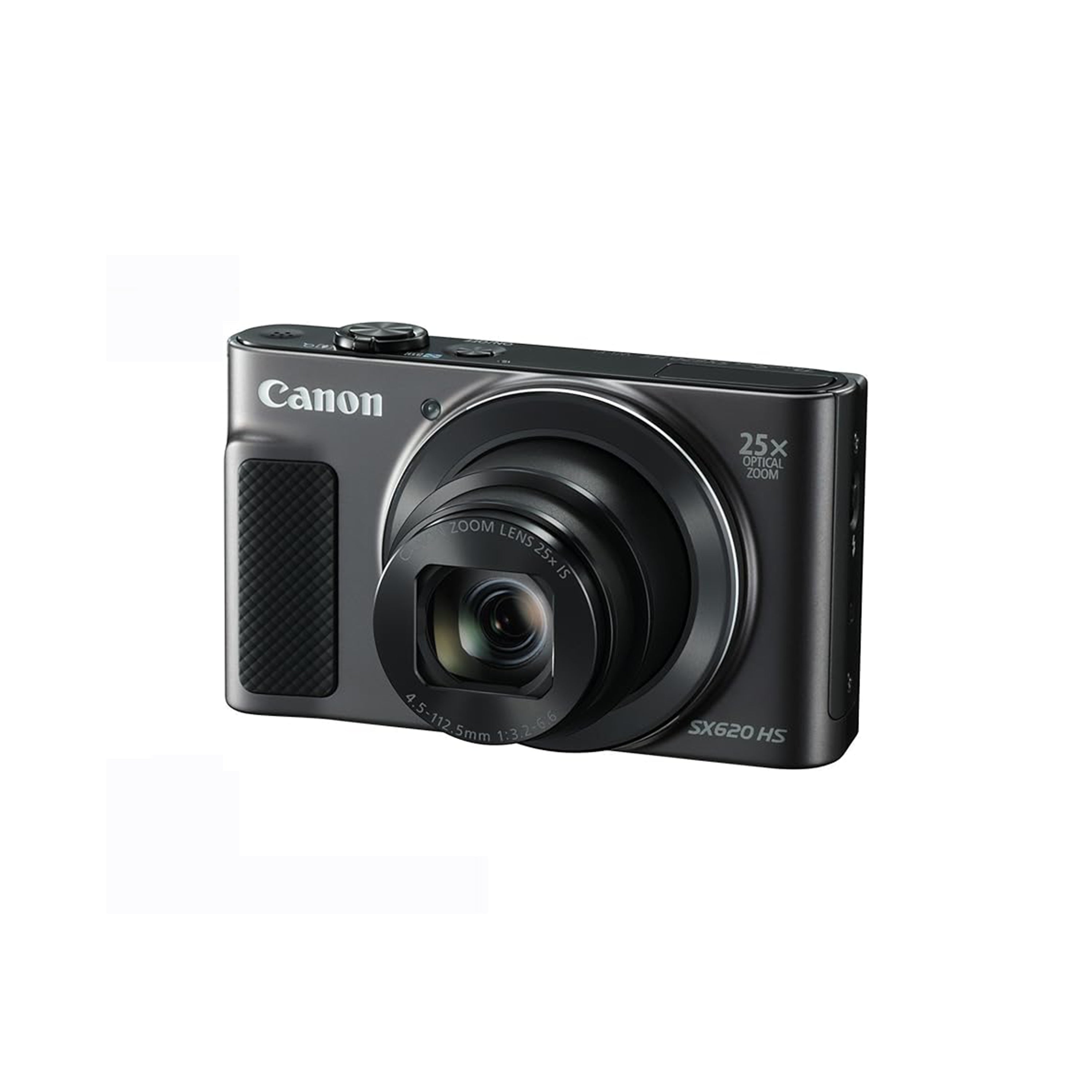 Canon PowerShot SX620 HS - NEW